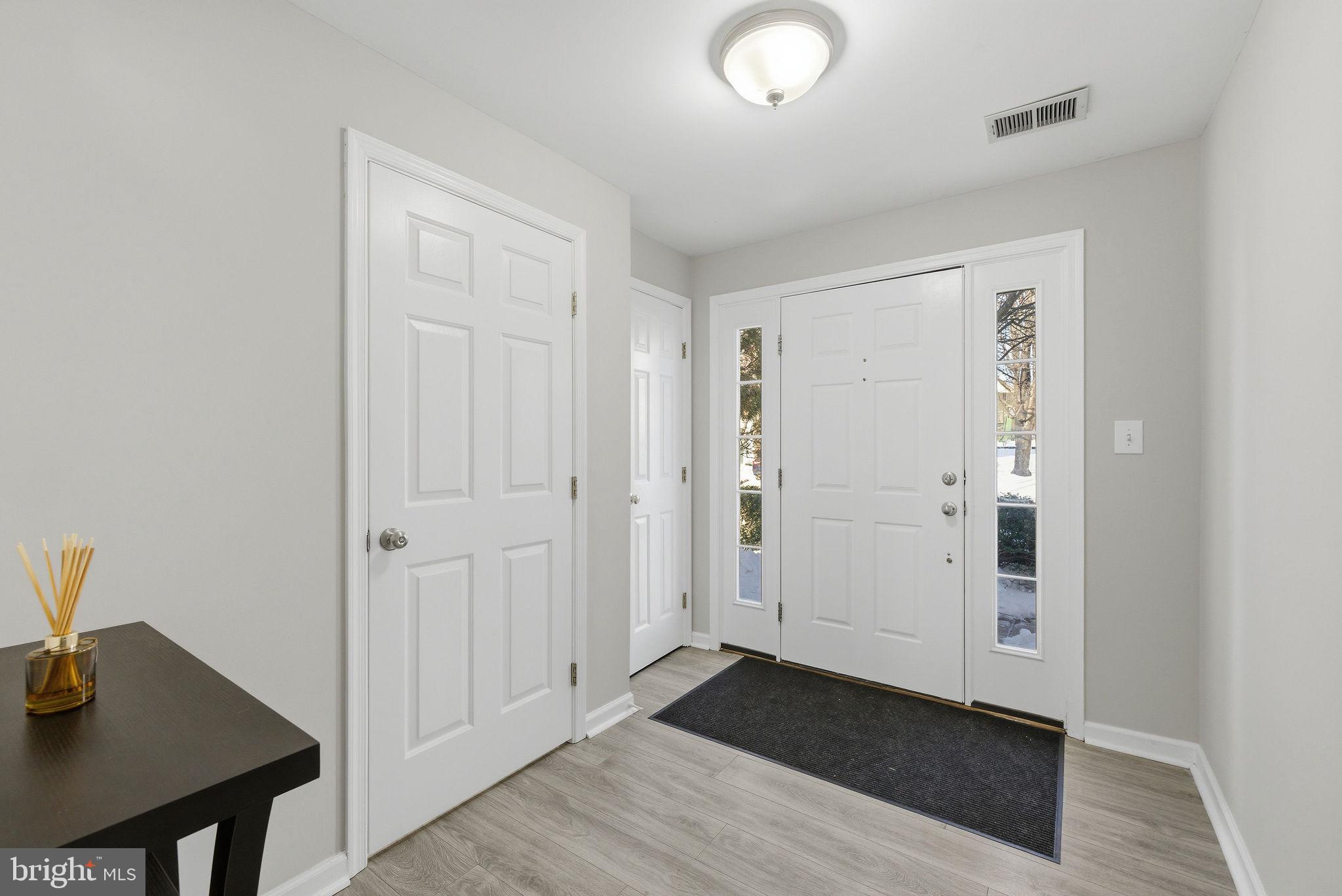 GREENHILL CROSSING - Residential