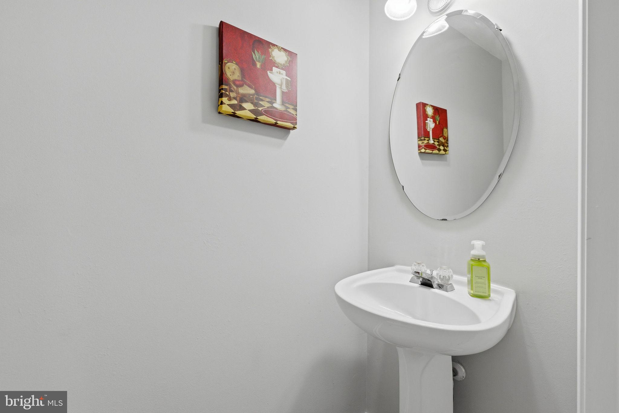 GREENHILL CROSSING - Residential