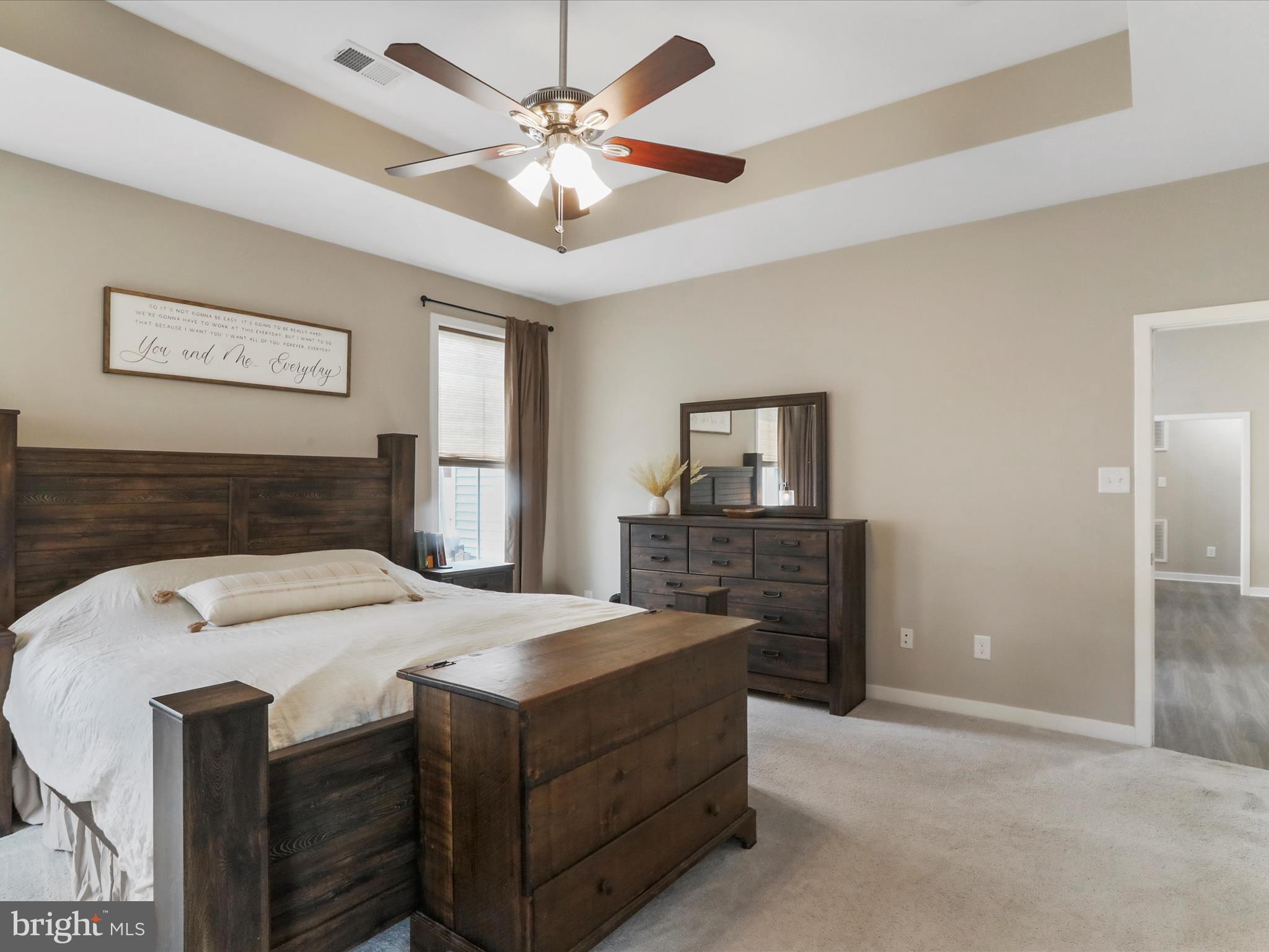 NADENBOUSCH PINES - Residential