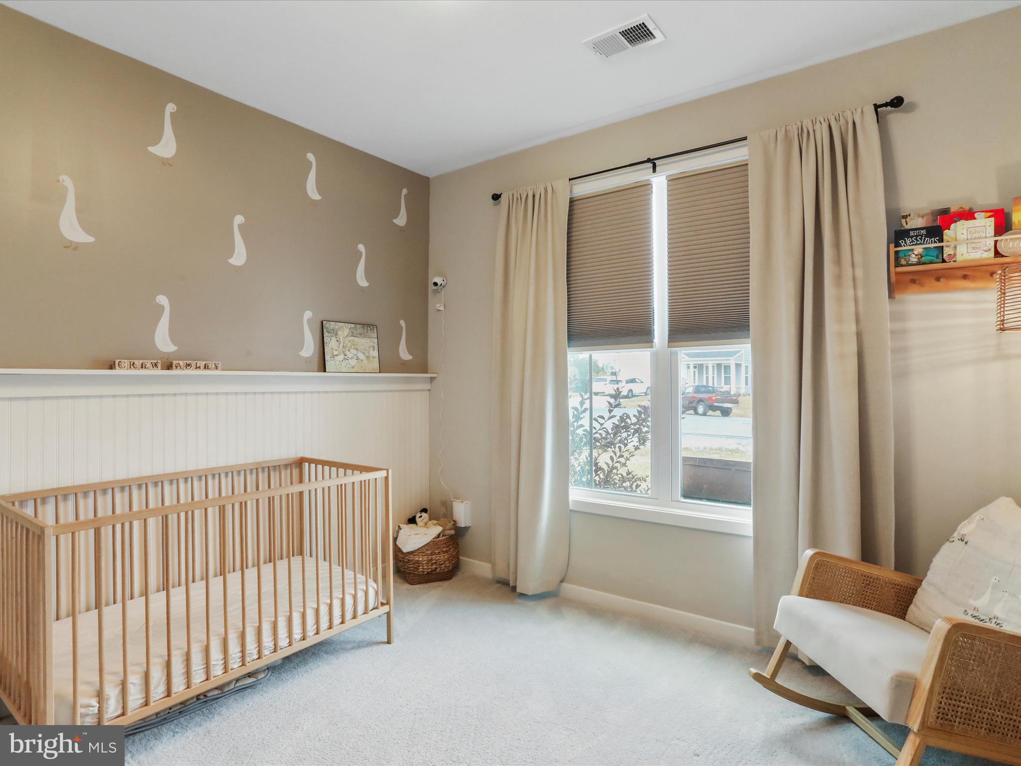 NADENBOUSCH PINES - Residential