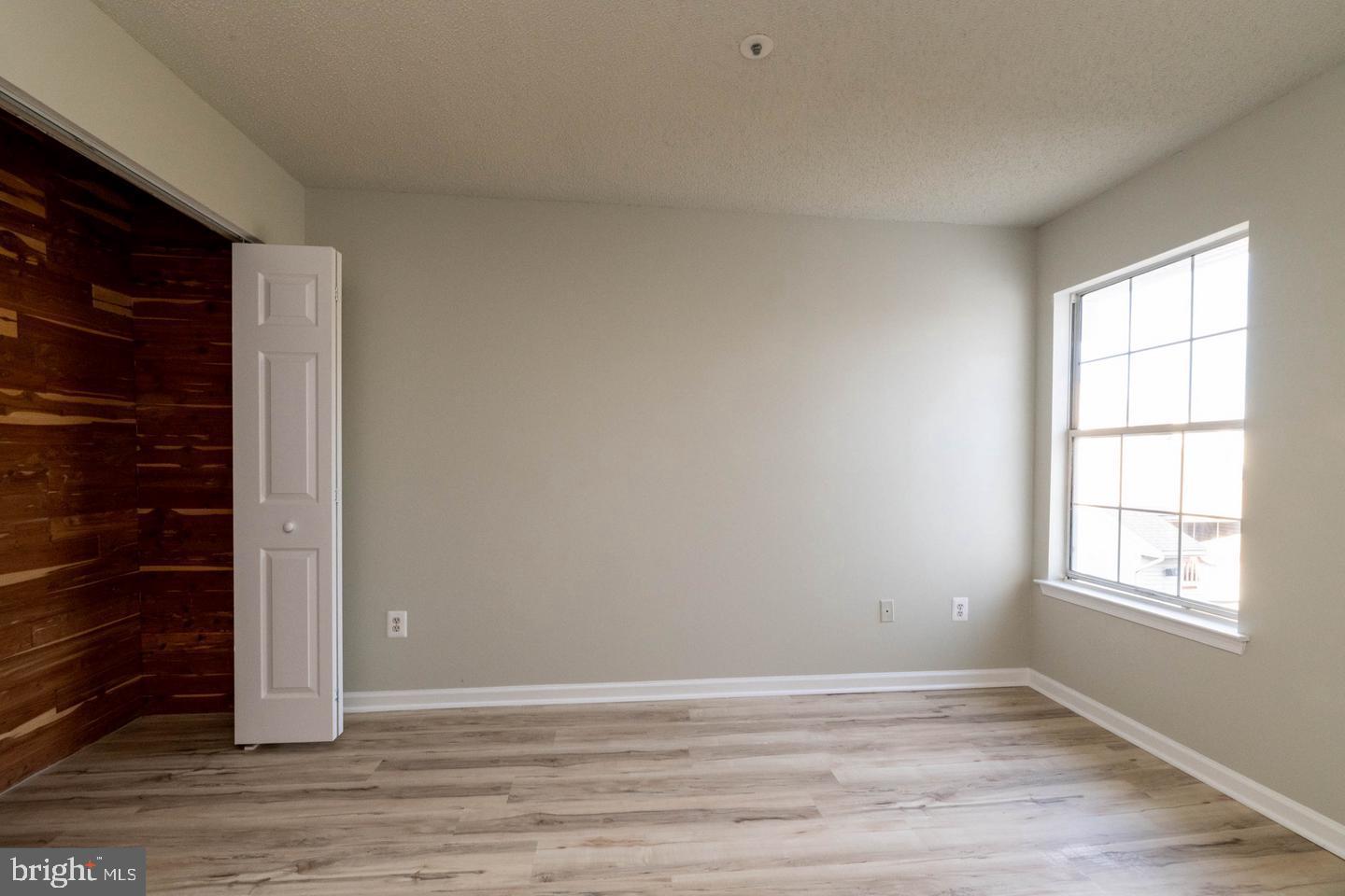 THE VISTAS - Residential