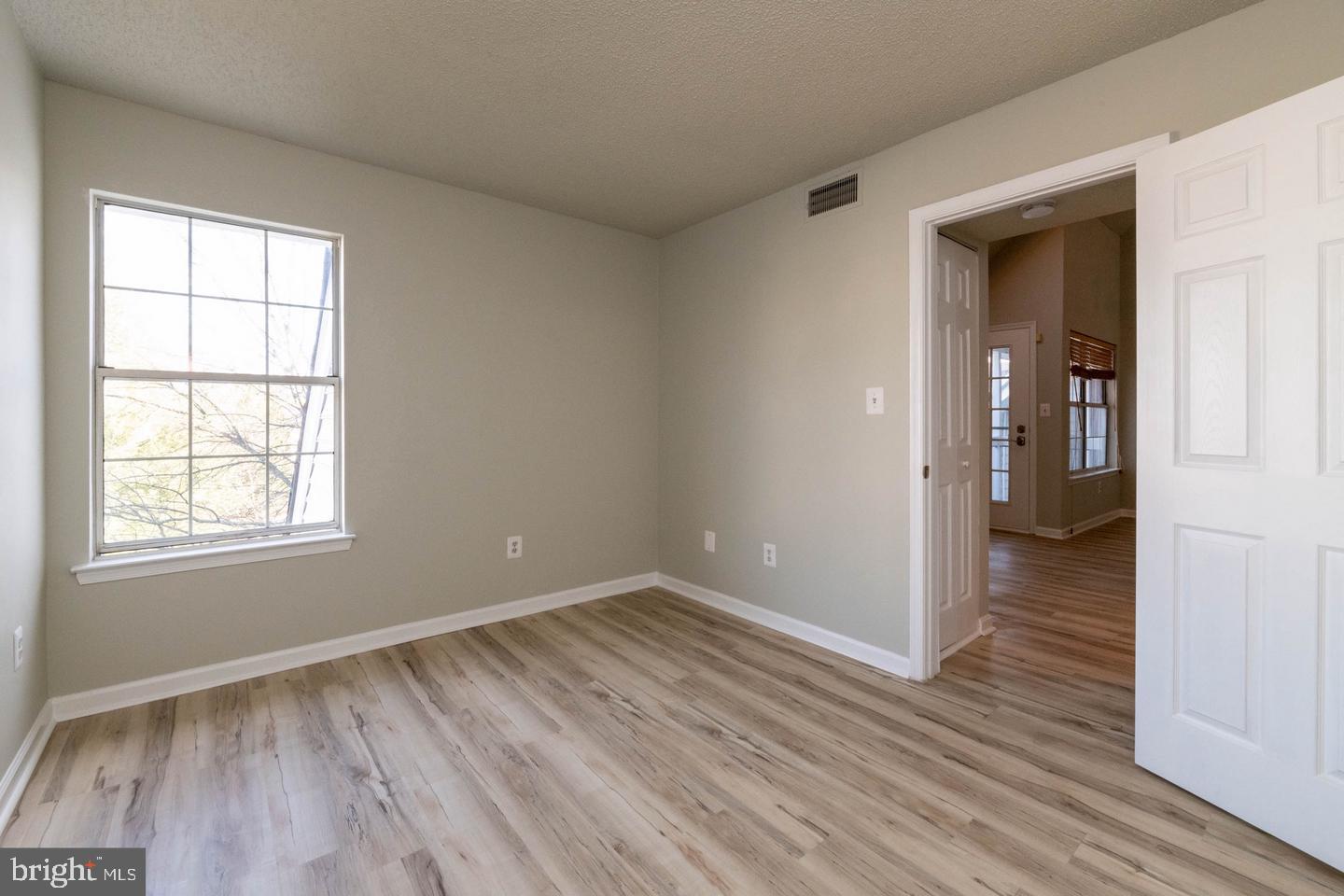 THE VISTAS - Residential