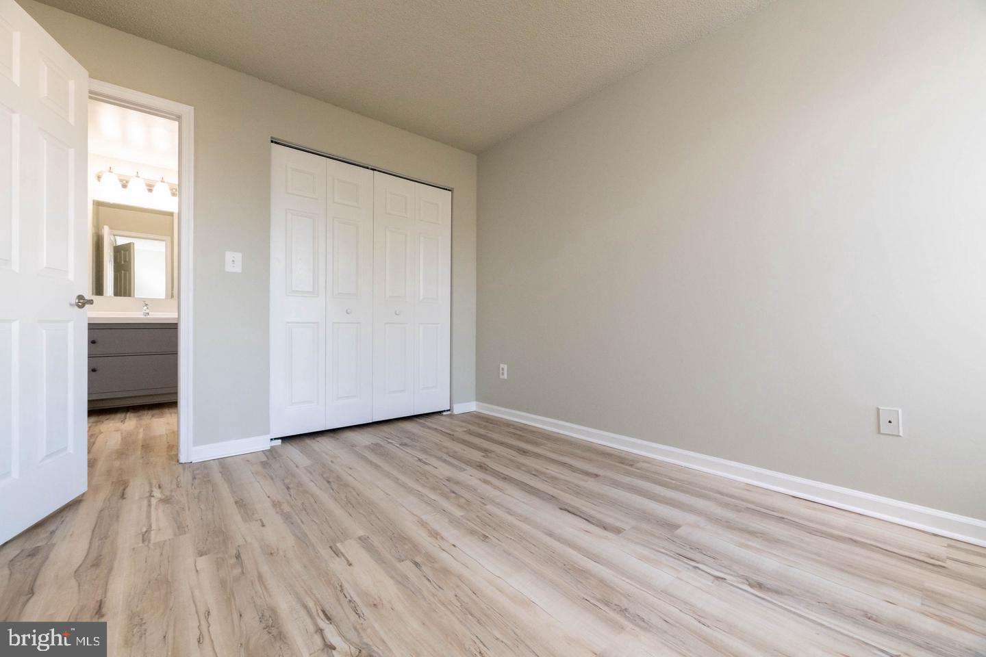 THE VISTAS - Residential