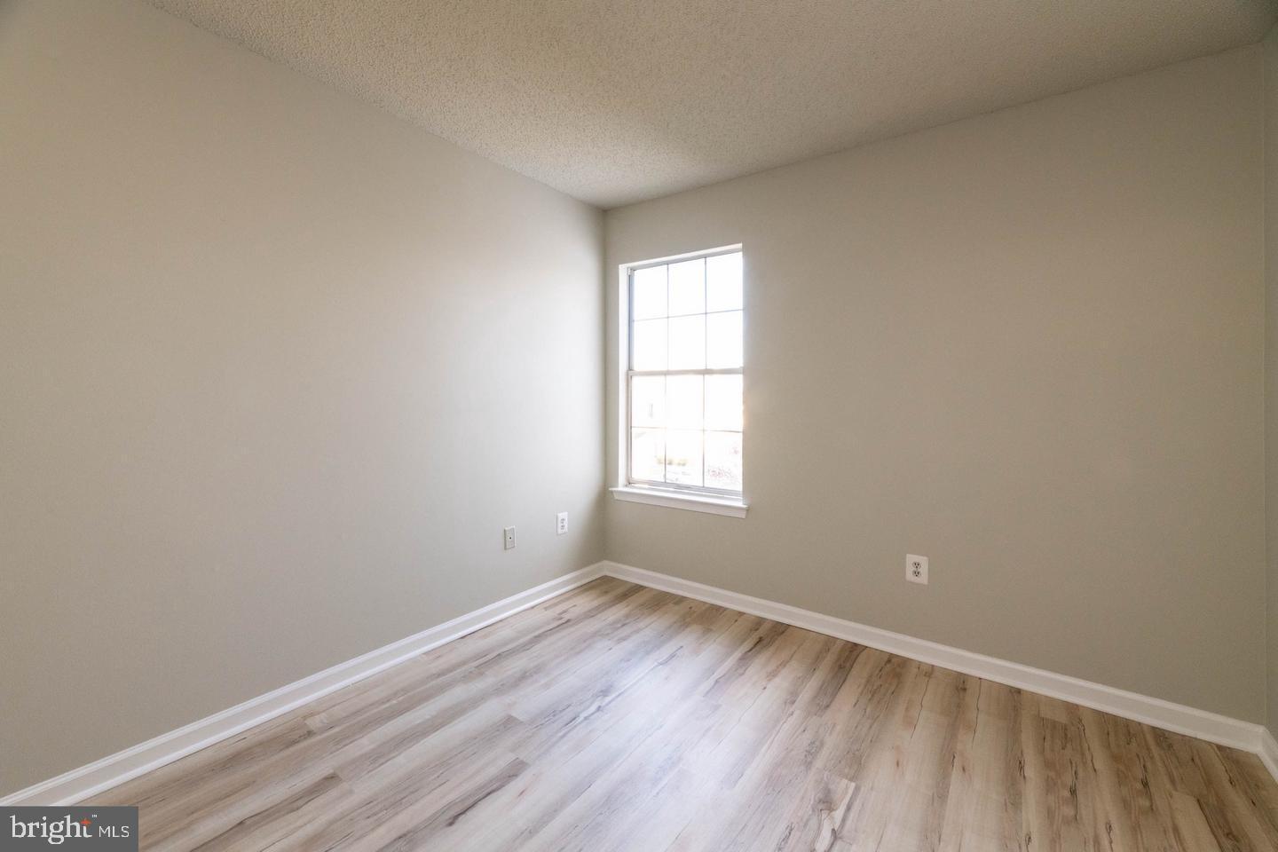 THE VISTAS - Residential