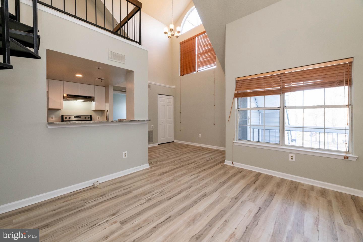 THE VISTAS - Residential