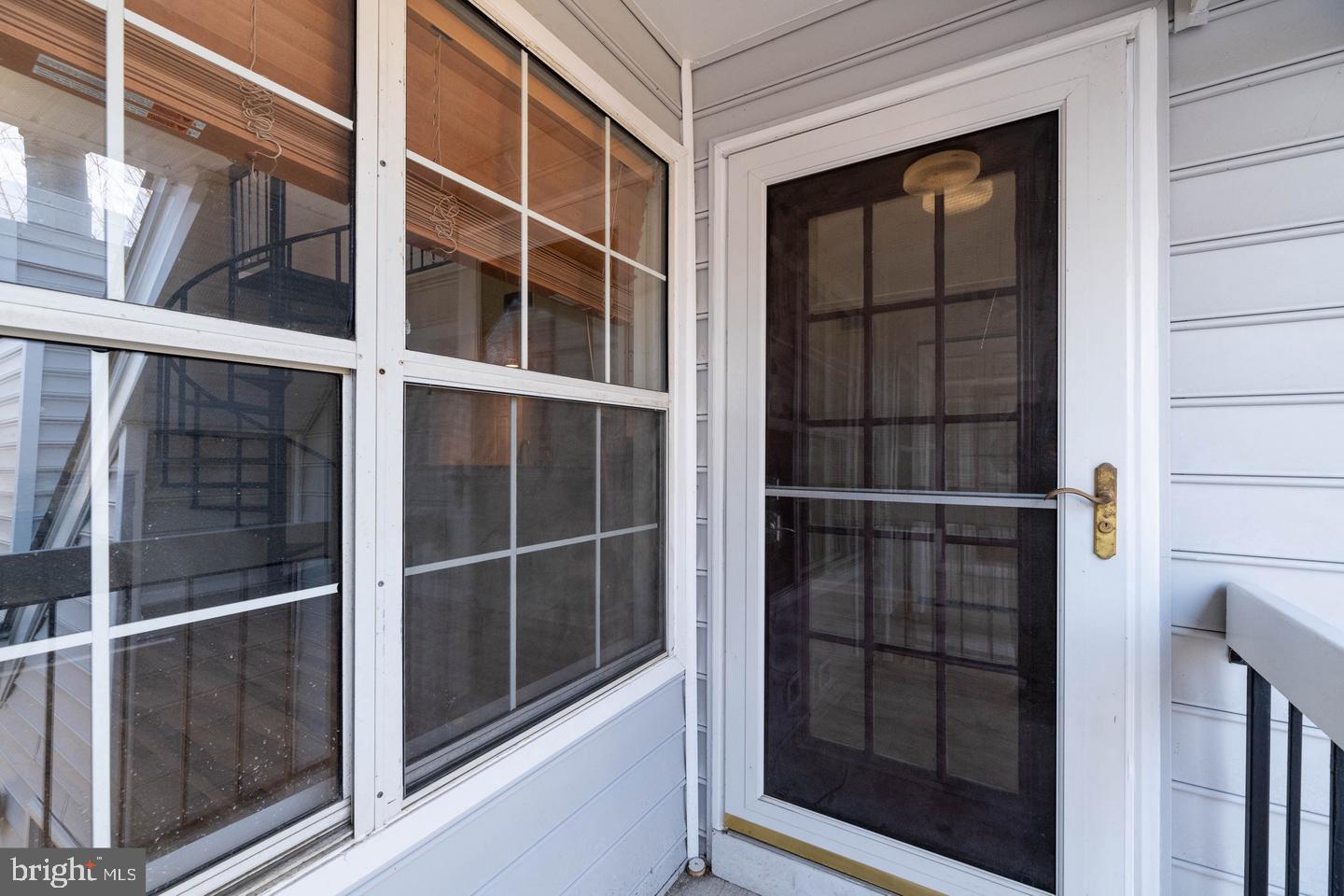 THE VISTAS - Residential