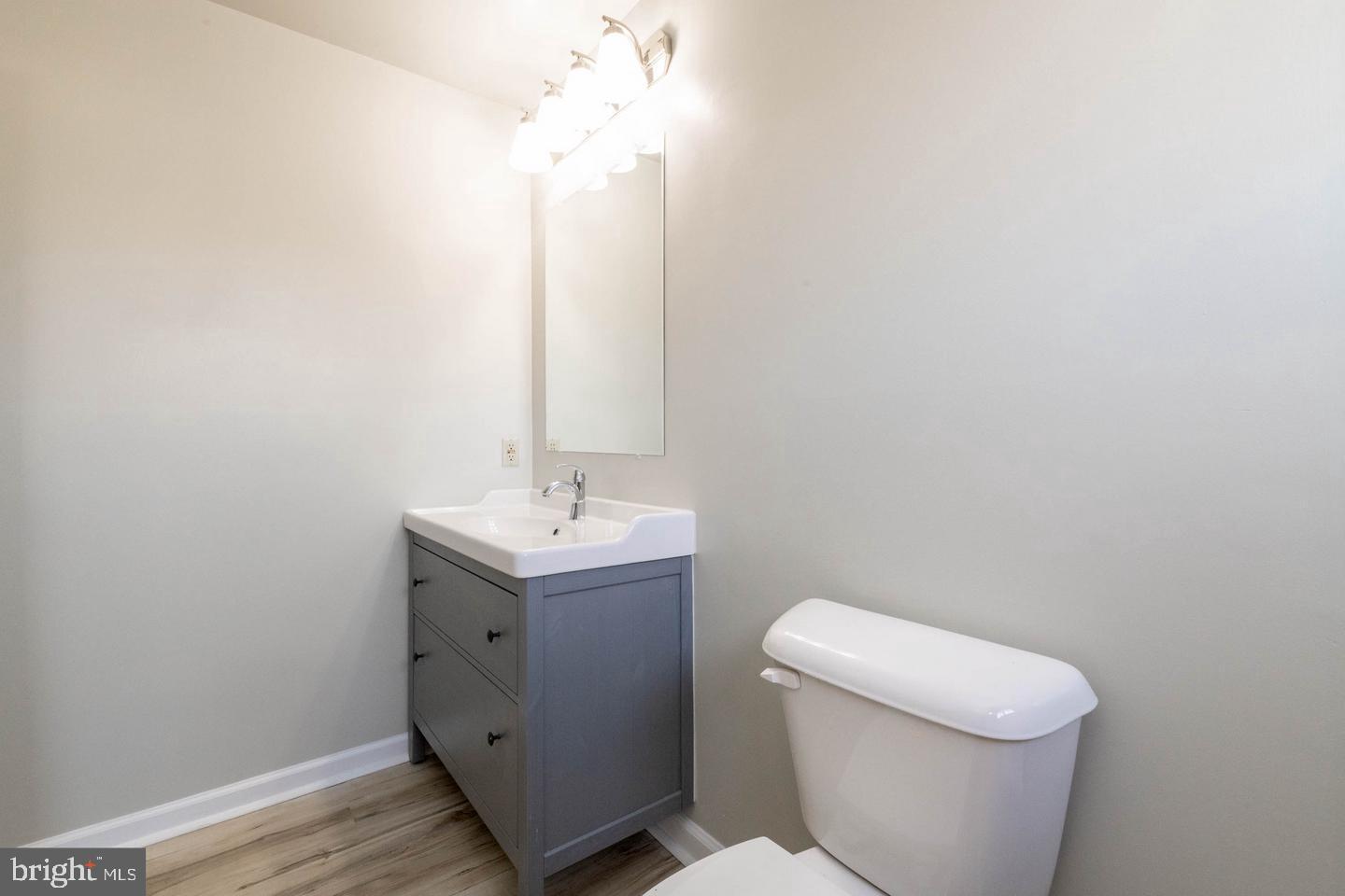 THE VISTAS - Residential