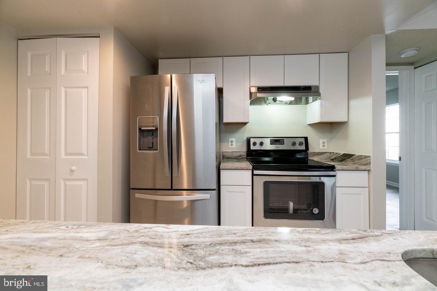 THE VISTAS - Residential