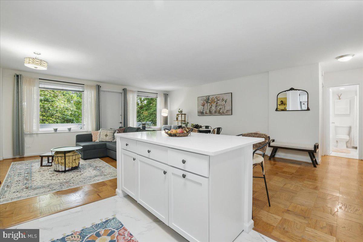 4501 ARLINGTON BOULEVARD 229