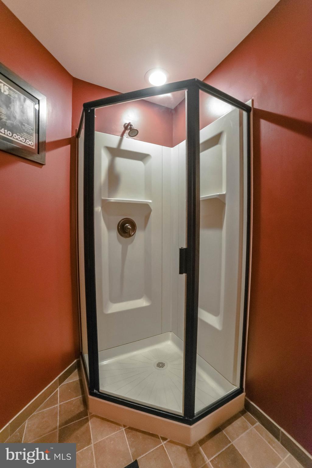 CHESTNUT HILLS - Residential