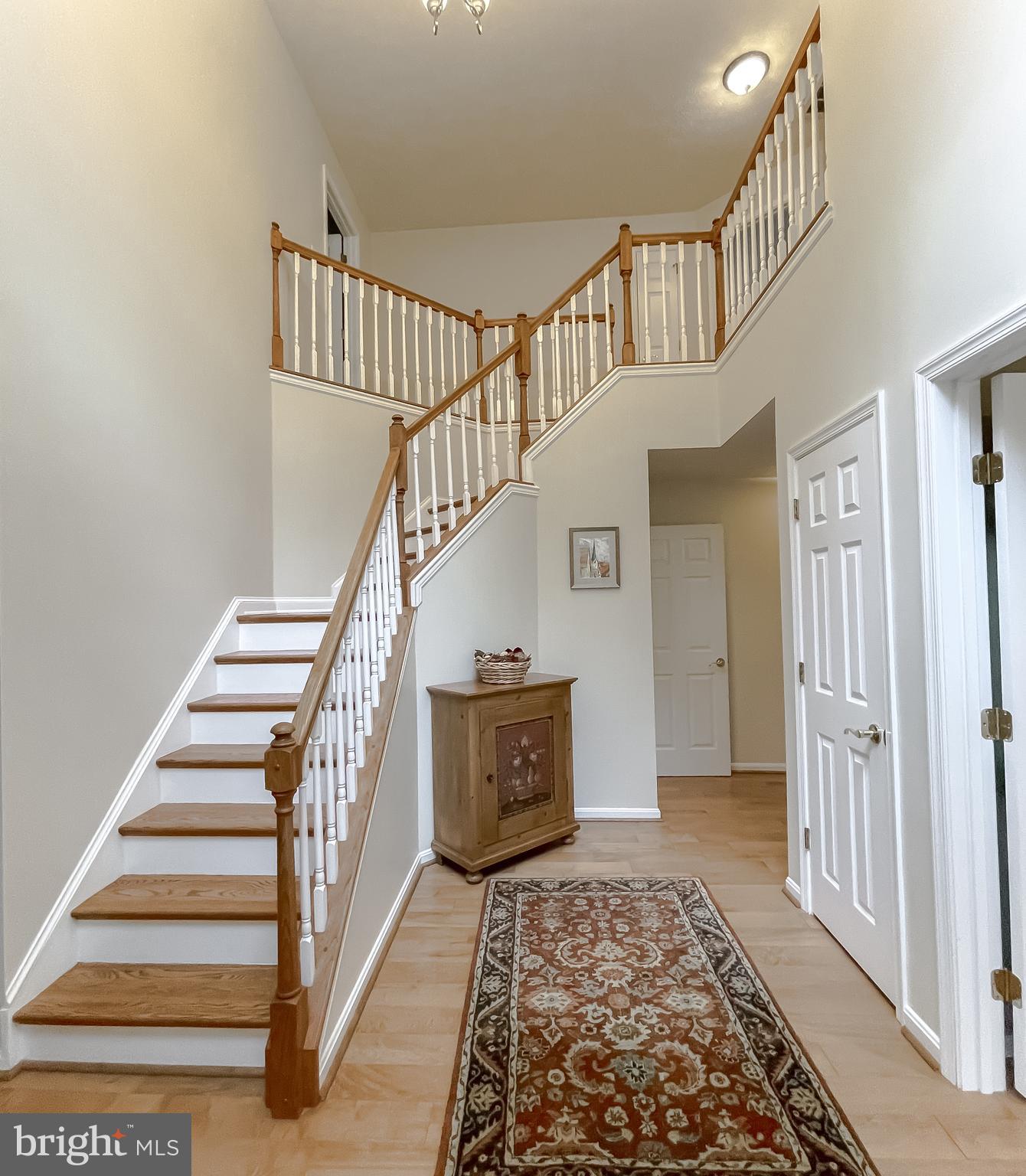 CHESTNUT HILLS - Residential