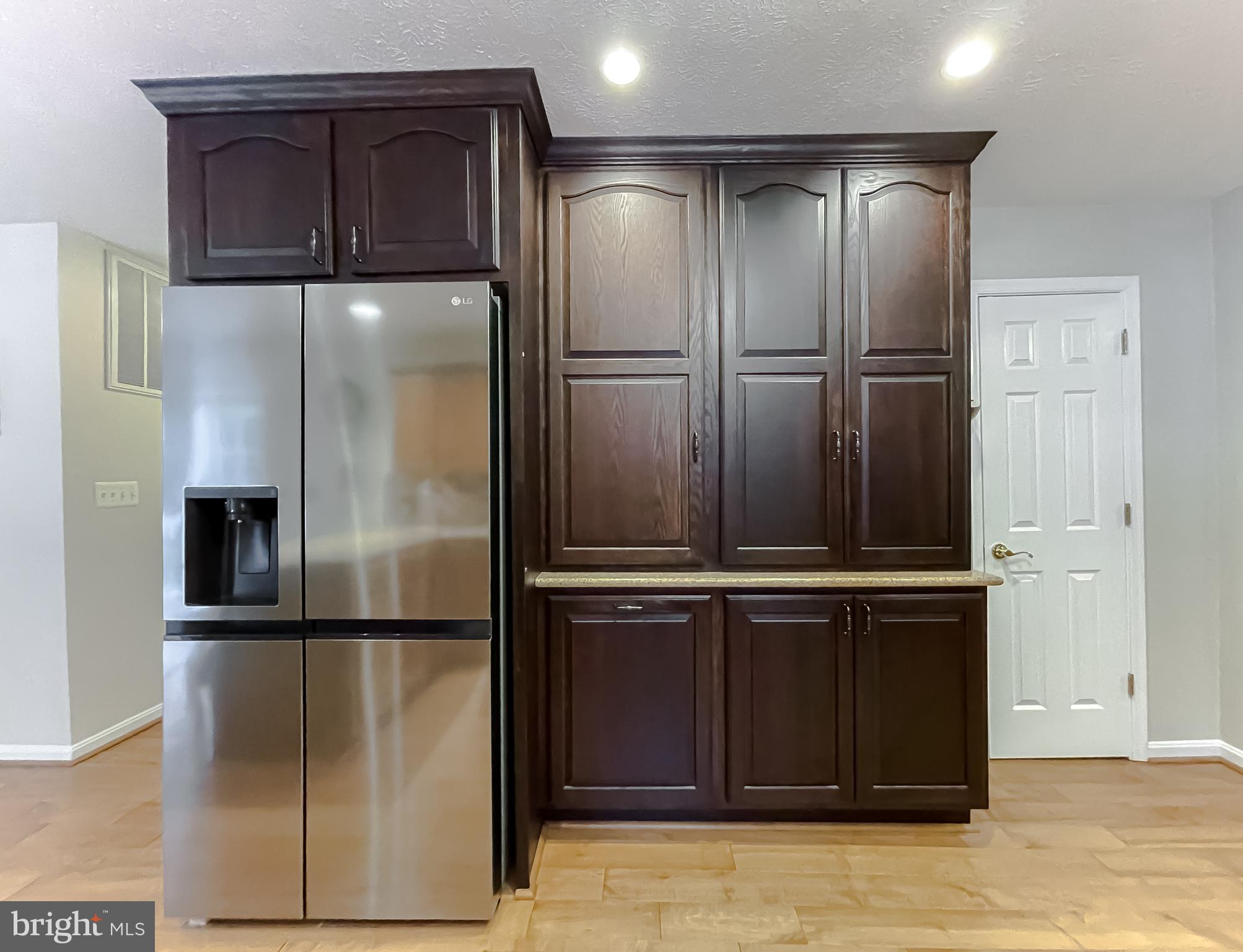 CHESTNUT HILLS - Residential