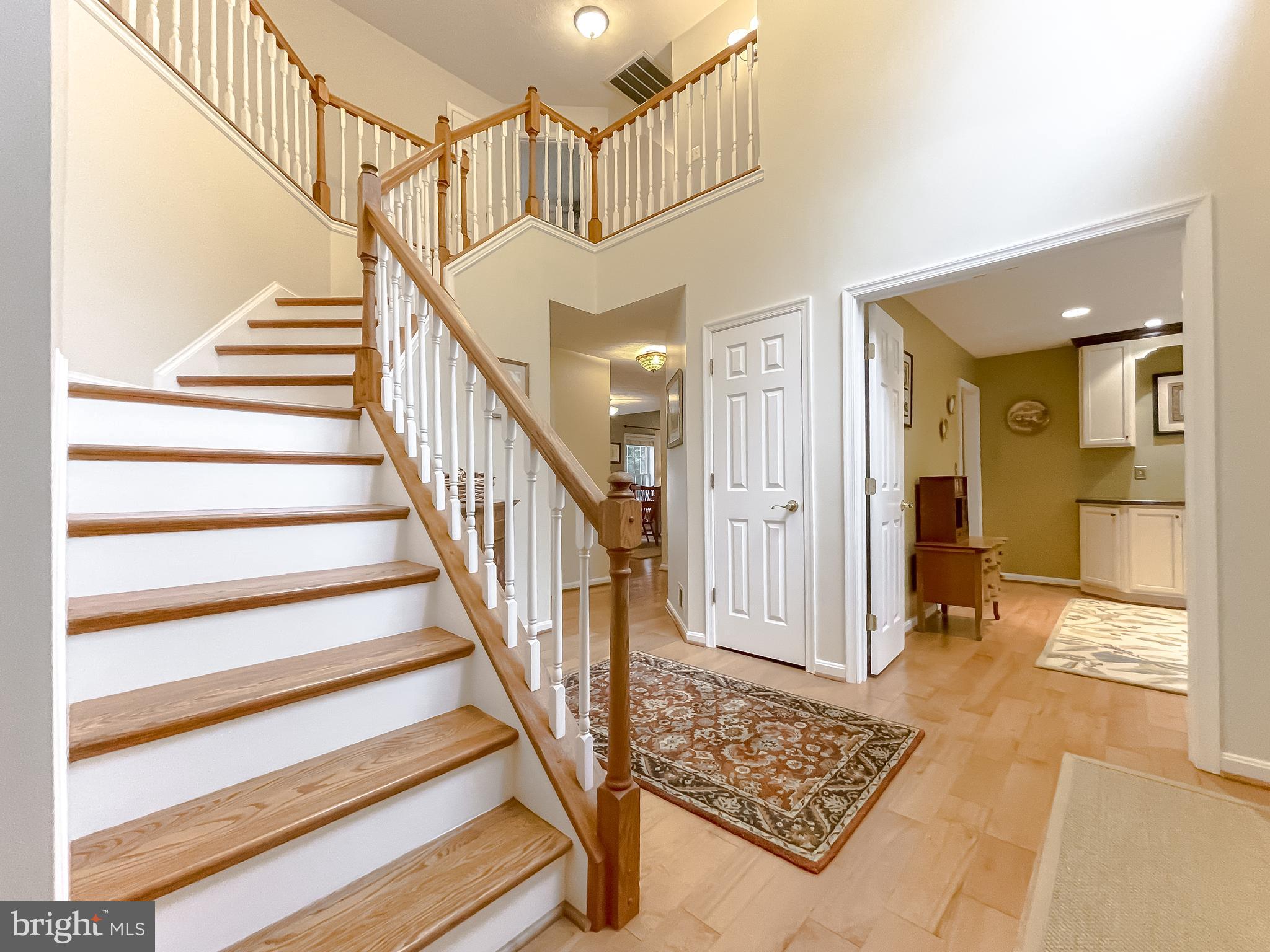 CHESTNUT HILLS - Residential