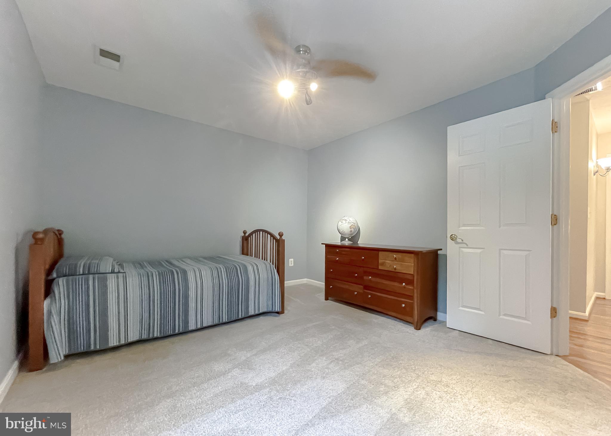 CHESTNUT HILLS - Residential