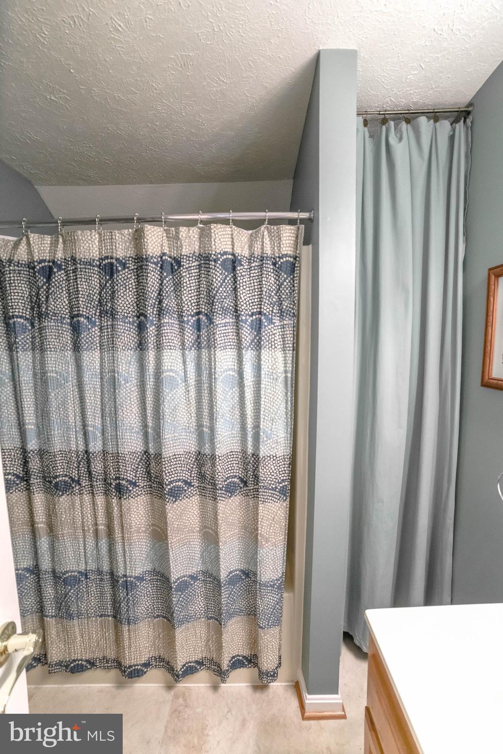 CHESTNUT HILLS - Residential