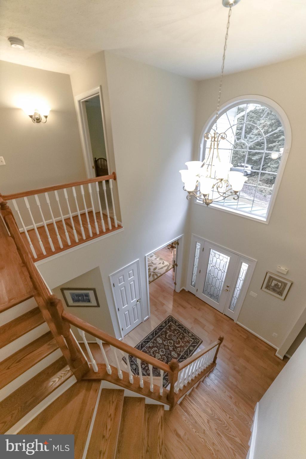 CHESTNUT HILLS - Residential