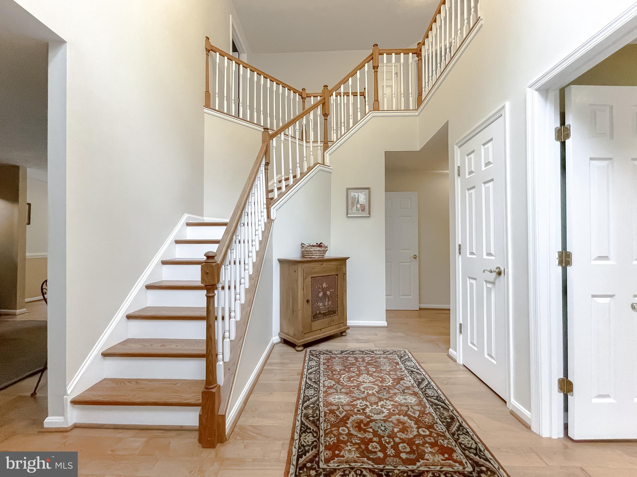 CHESTNUT HILLS - Residential