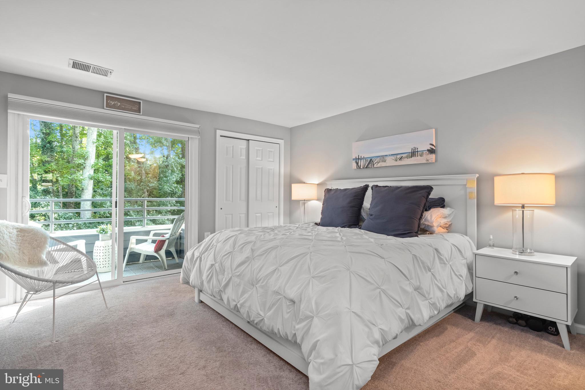 LAKE HERON CONDO - Residential