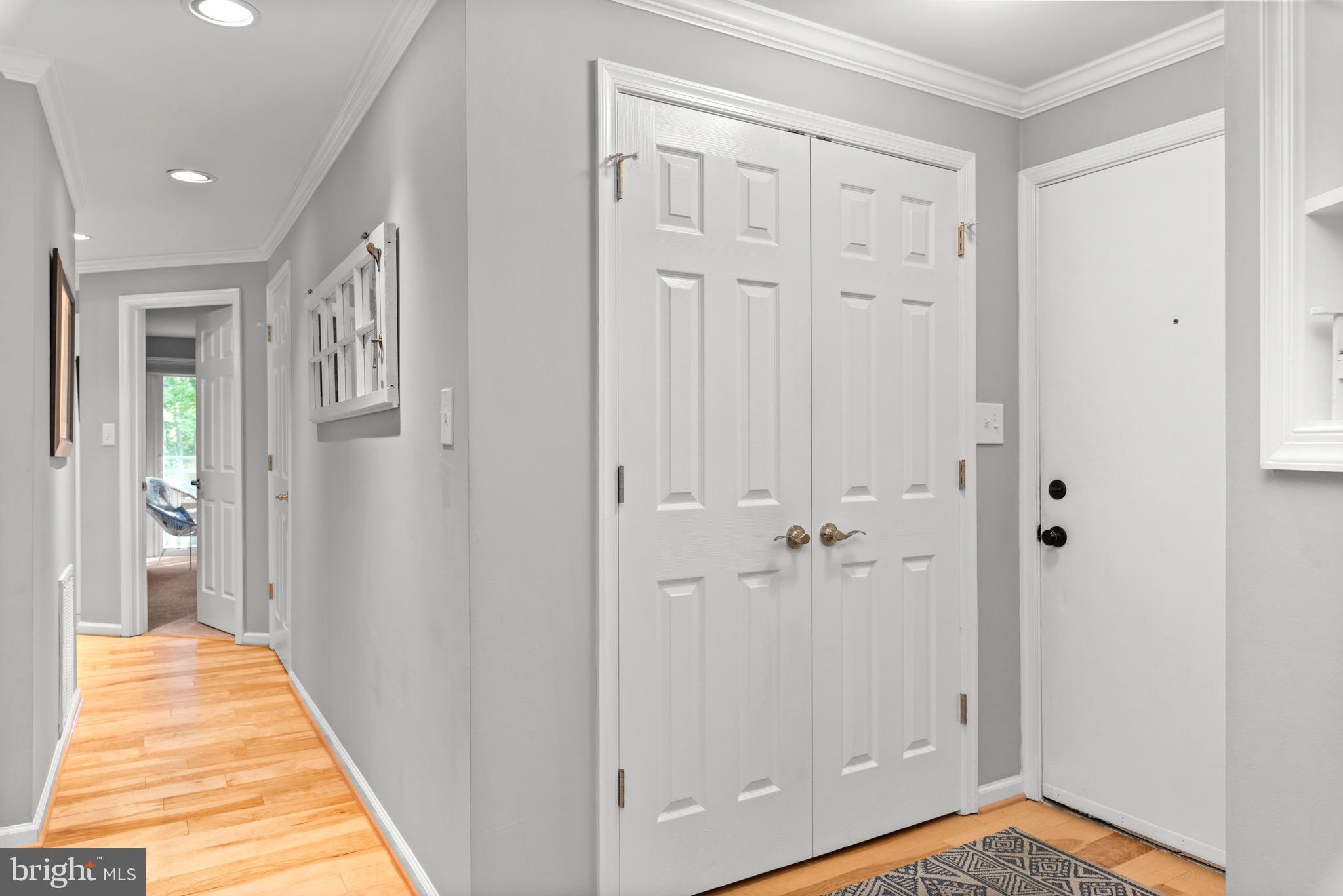 LAKE HERON CONDO - Residential