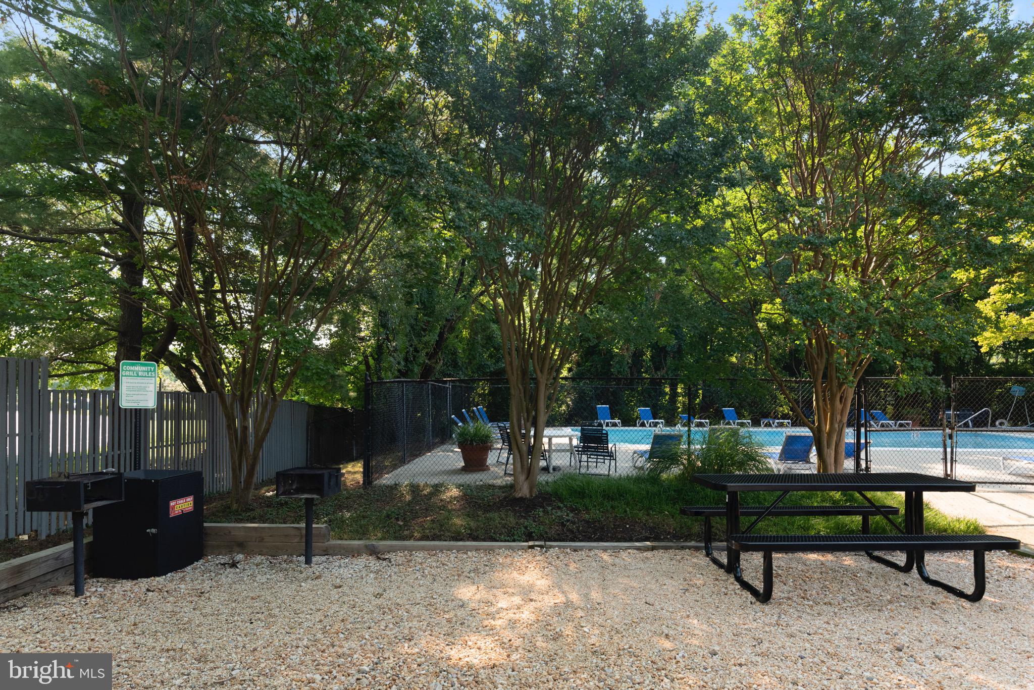 LAKE HERON CONDO - Residential