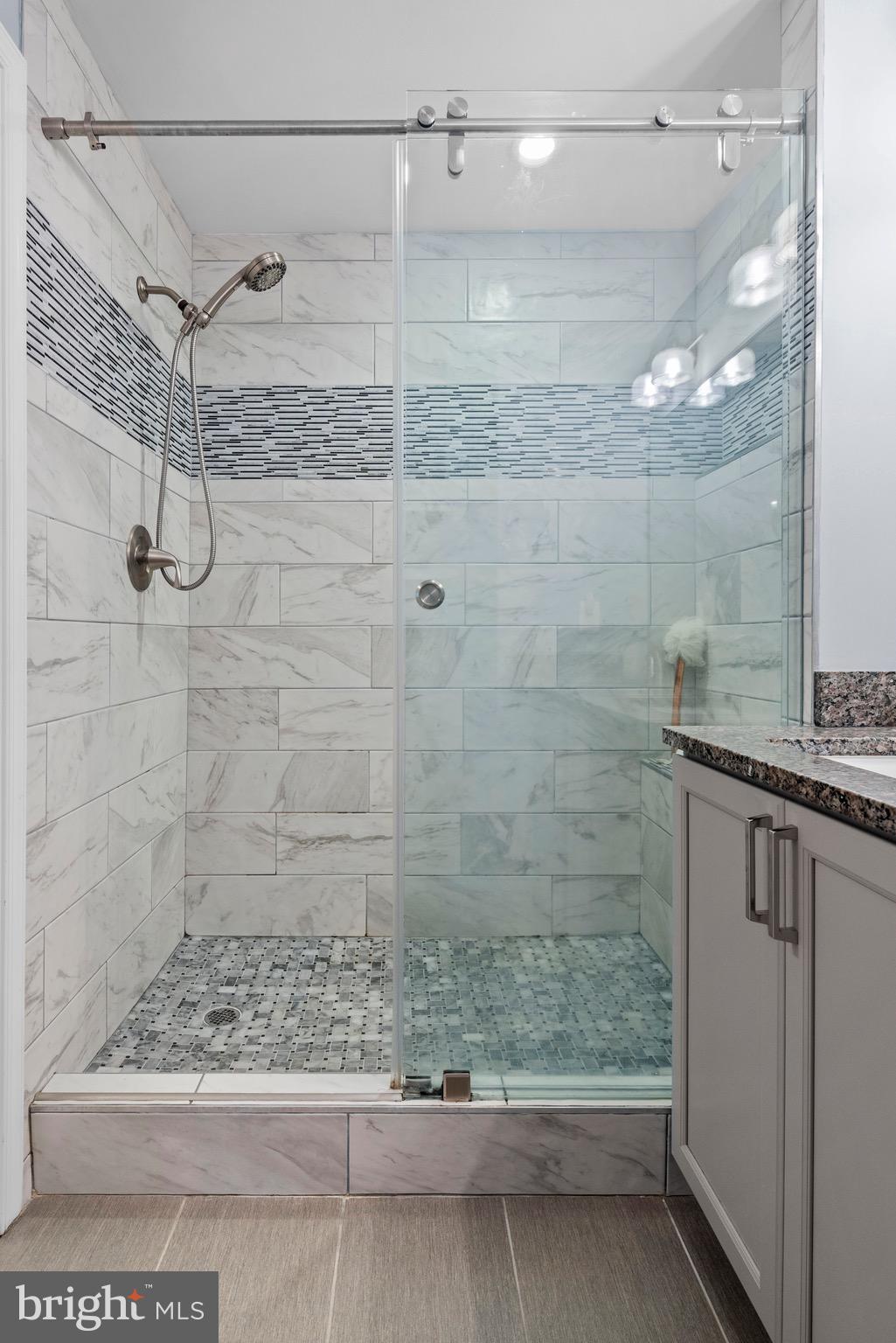 LAKE HERON CONDO - Residential