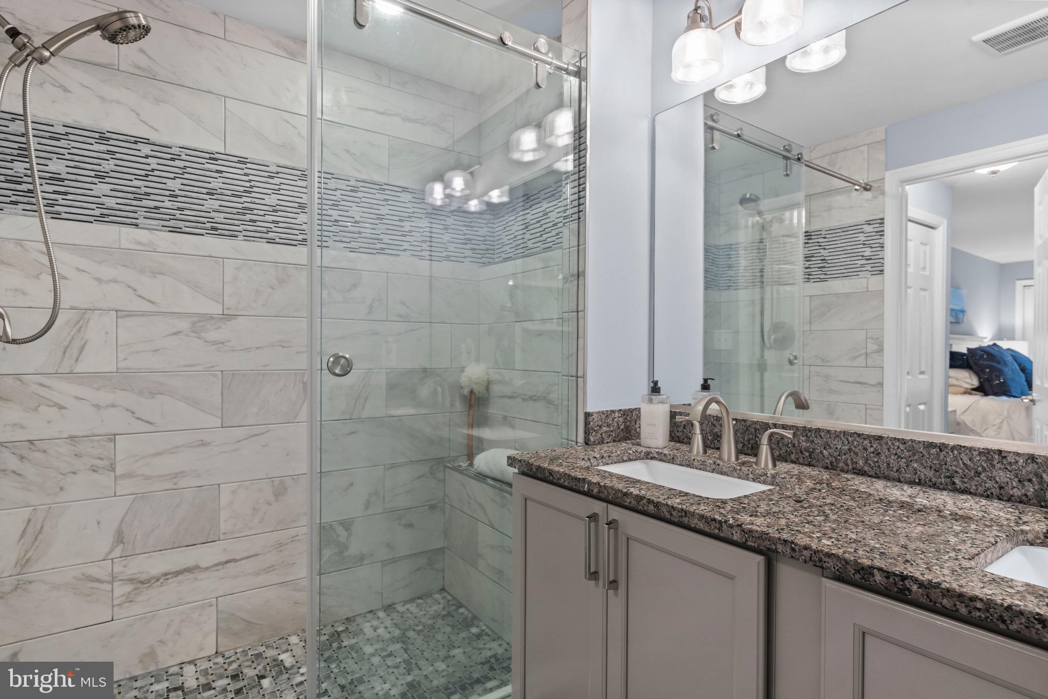 LAKE HERON CONDO - Residential