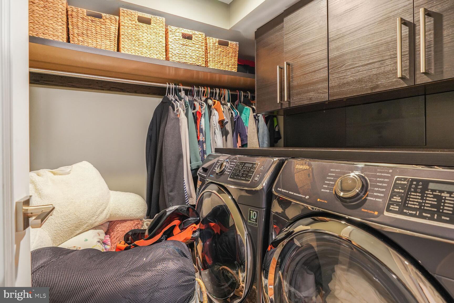 LINDEN GARDENS - Residential