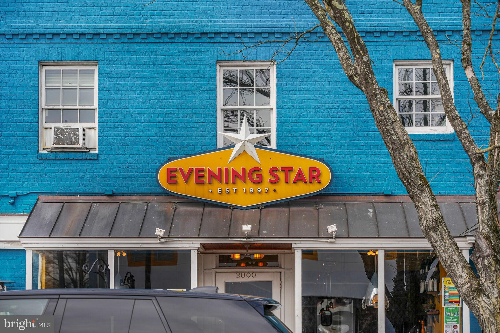 LINDEN GARDENS - Residential