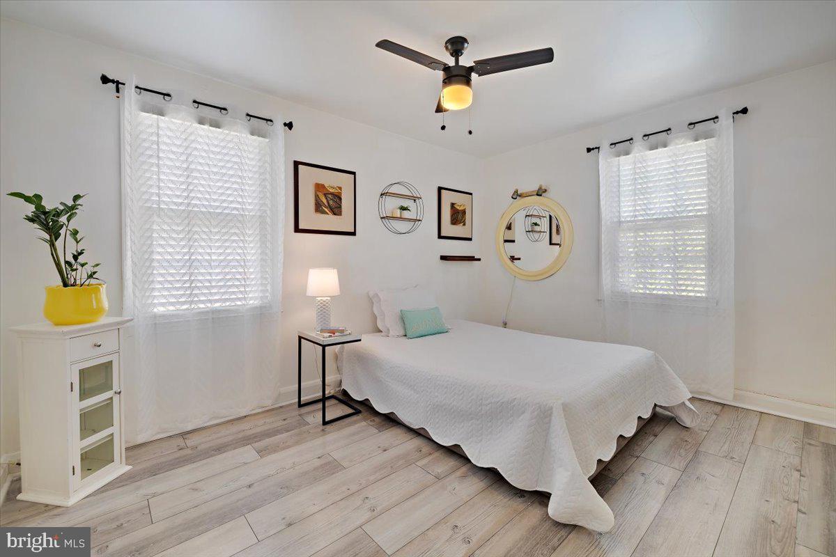 LOYOLA - NOTRE DAME - Residential