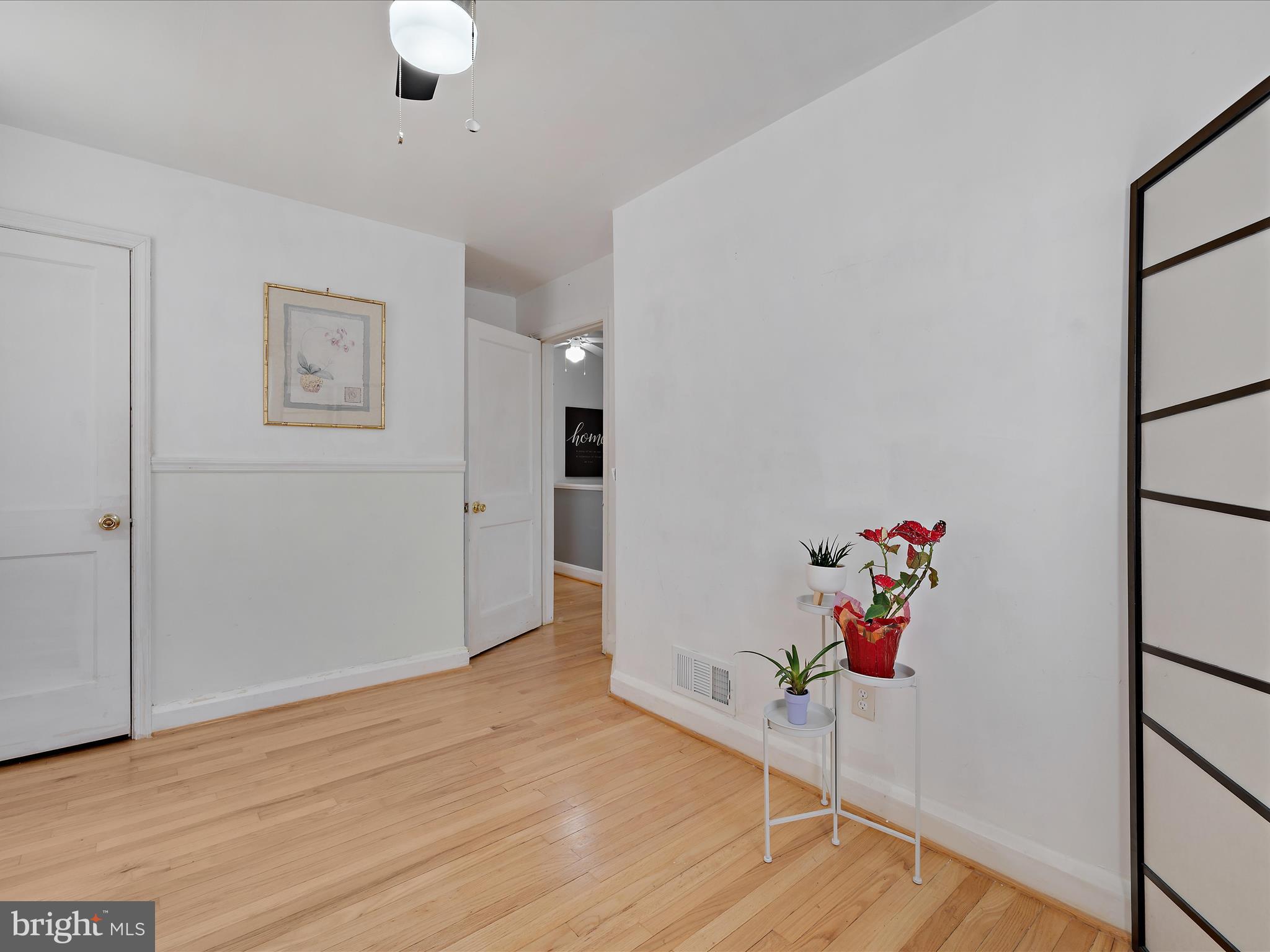 LOYOLA - NOTRE DAME - Residential