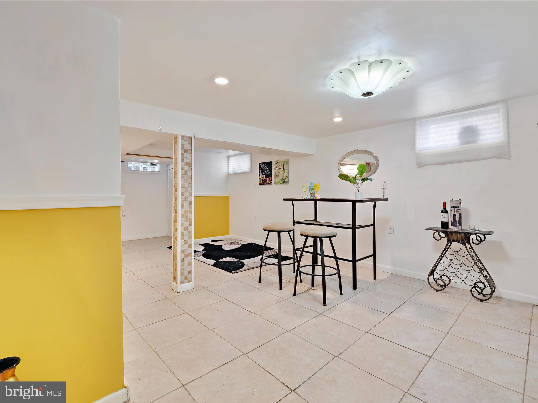 LOYOLA - NOTRE DAME - Residential