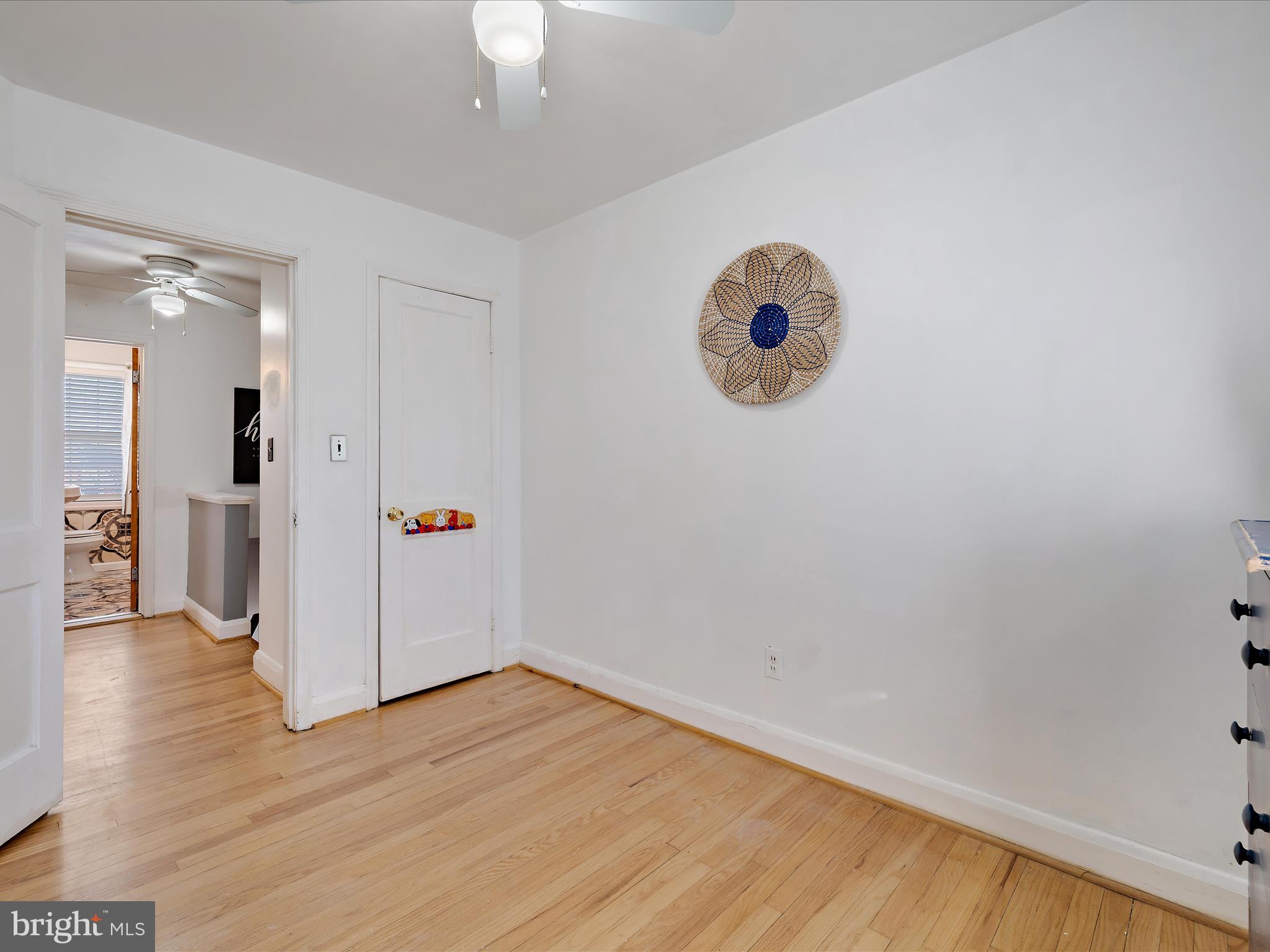 LOYOLA - NOTRE DAME - Residential