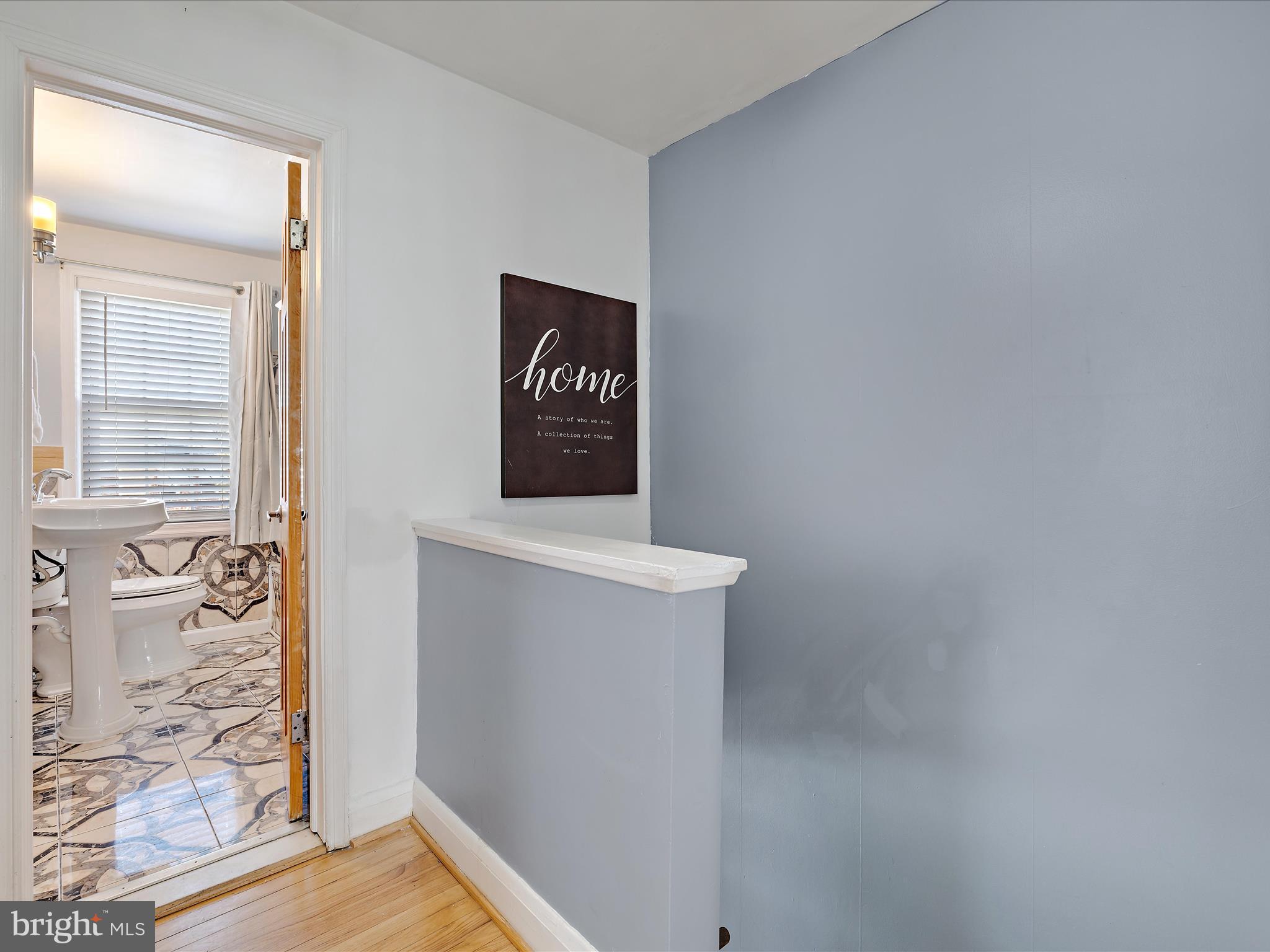 LOYOLA - NOTRE DAME - Residential