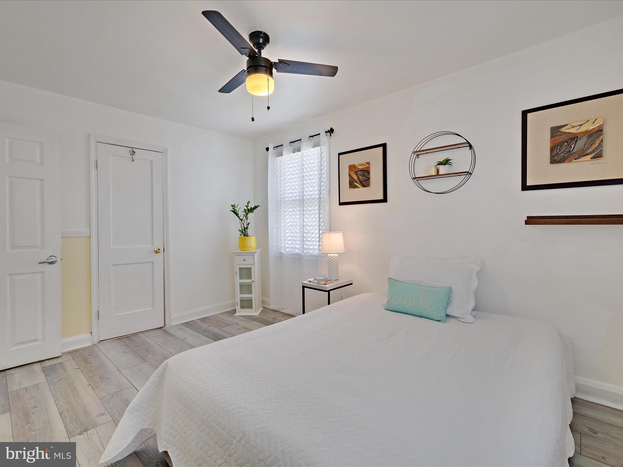 LOYOLA - NOTRE DAME - Residential