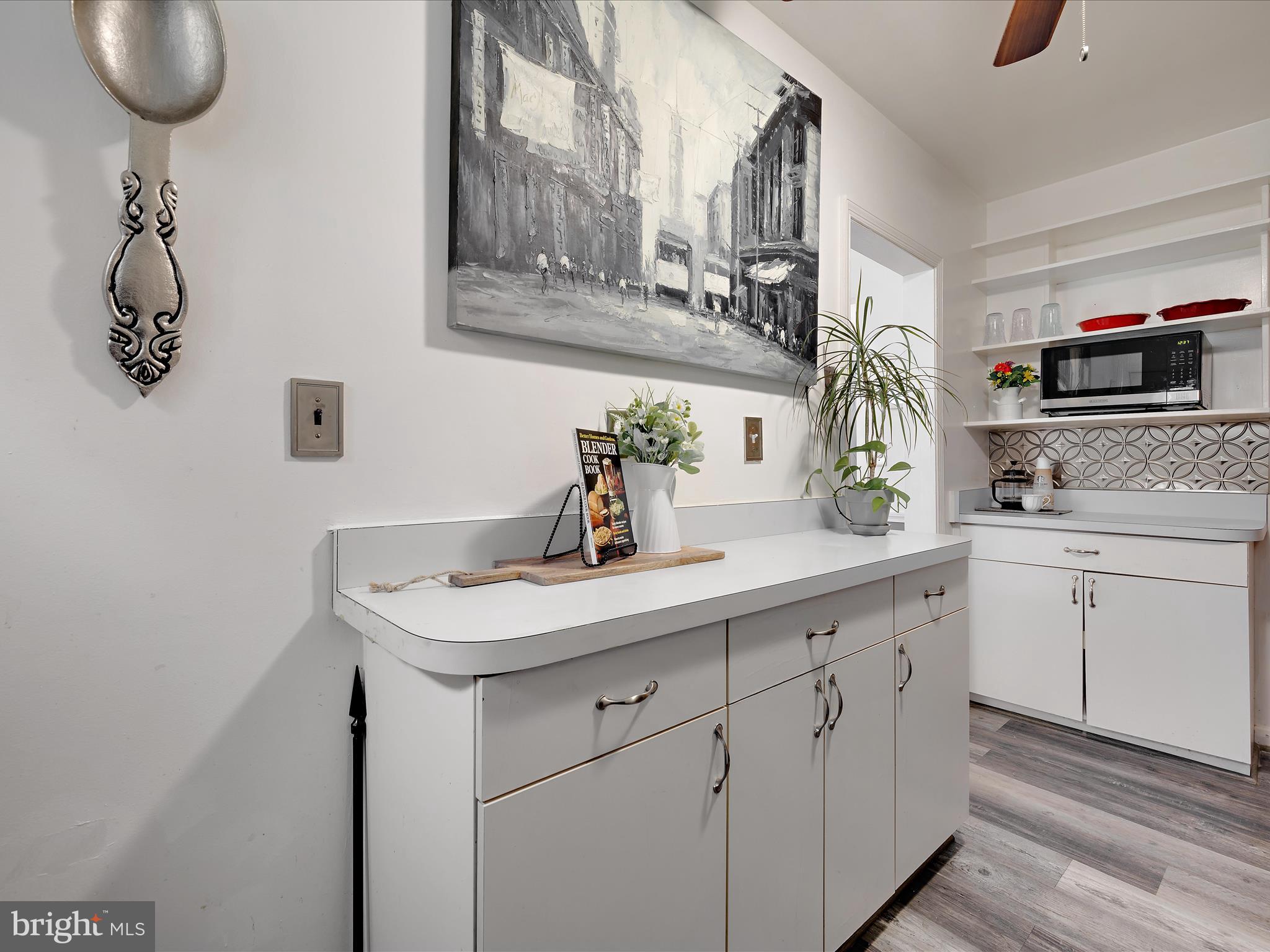 LOYOLA - NOTRE DAME - Residential