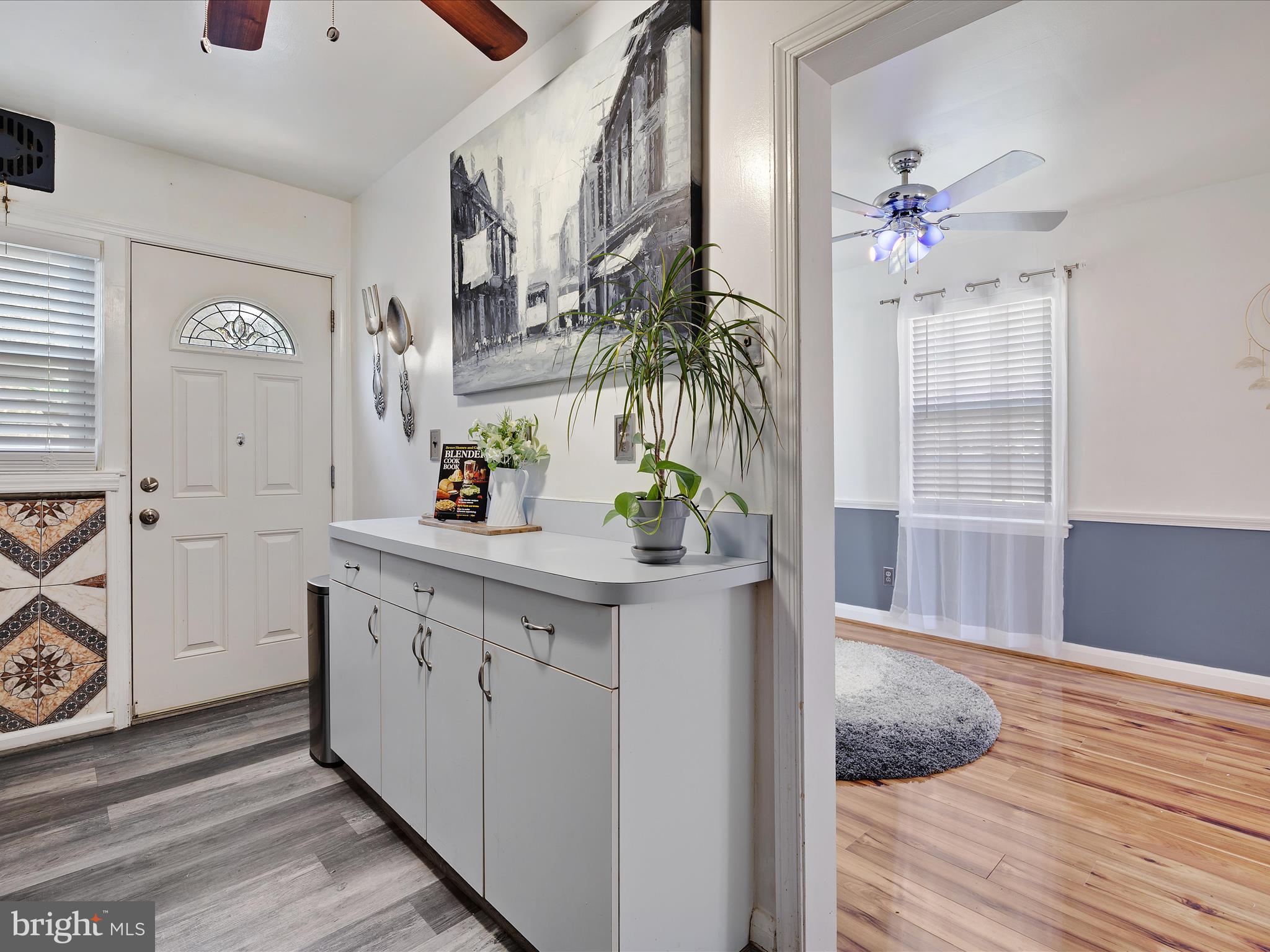 LOYOLA - NOTRE DAME - Residential