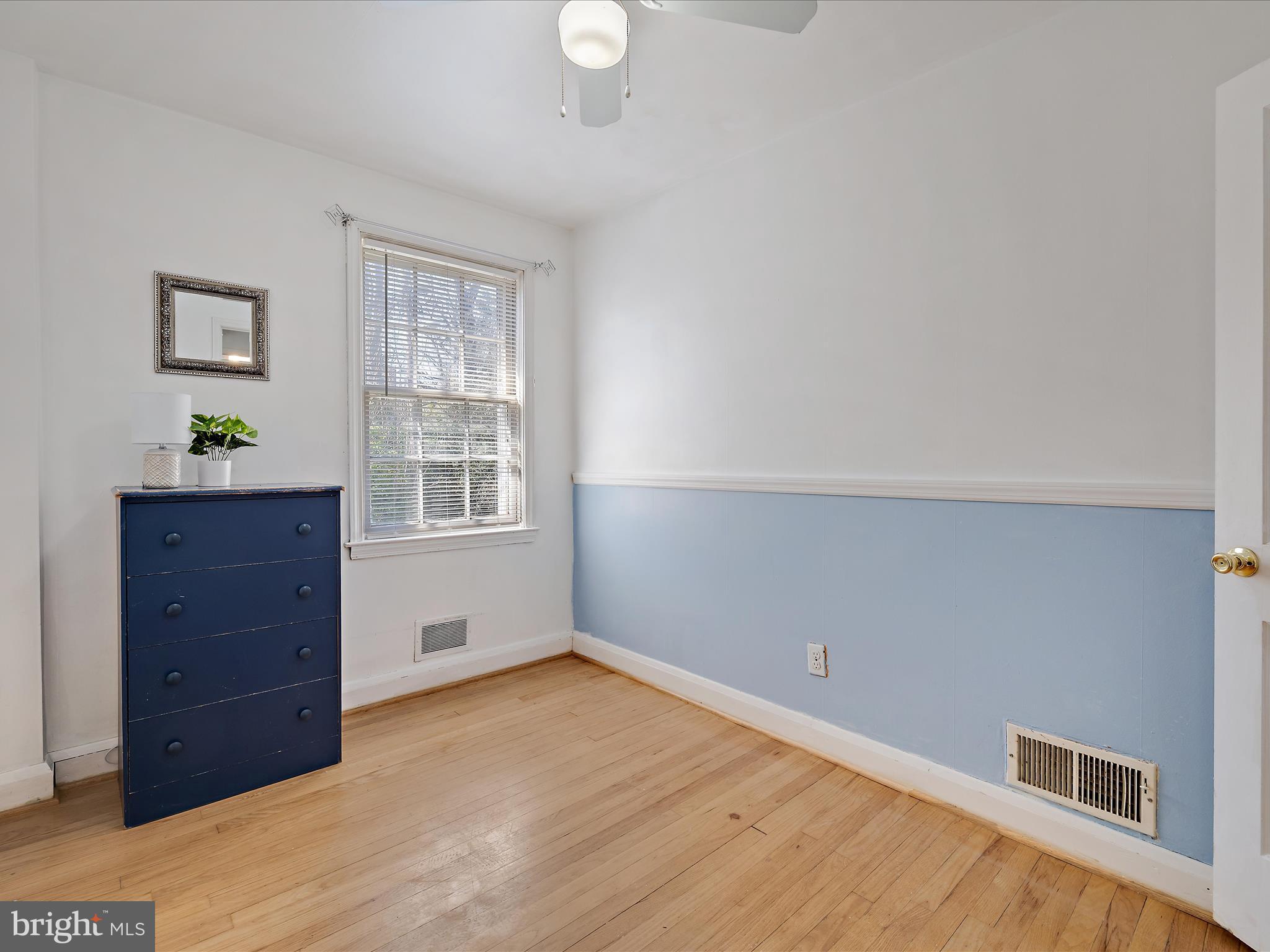 LOYOLA - NOTRE DAME - Residential