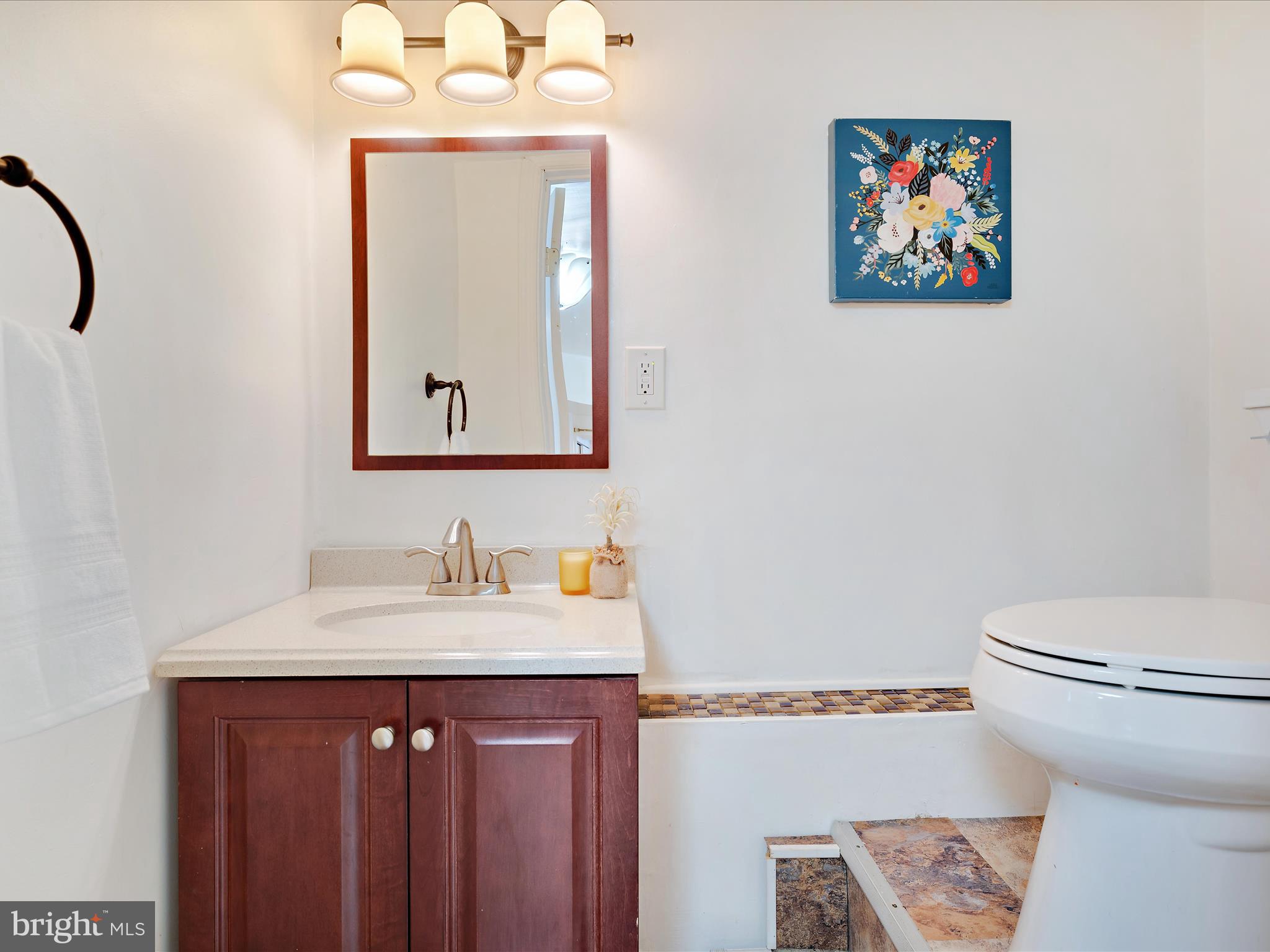 LOYOLA - NOTRE DAME - Residential