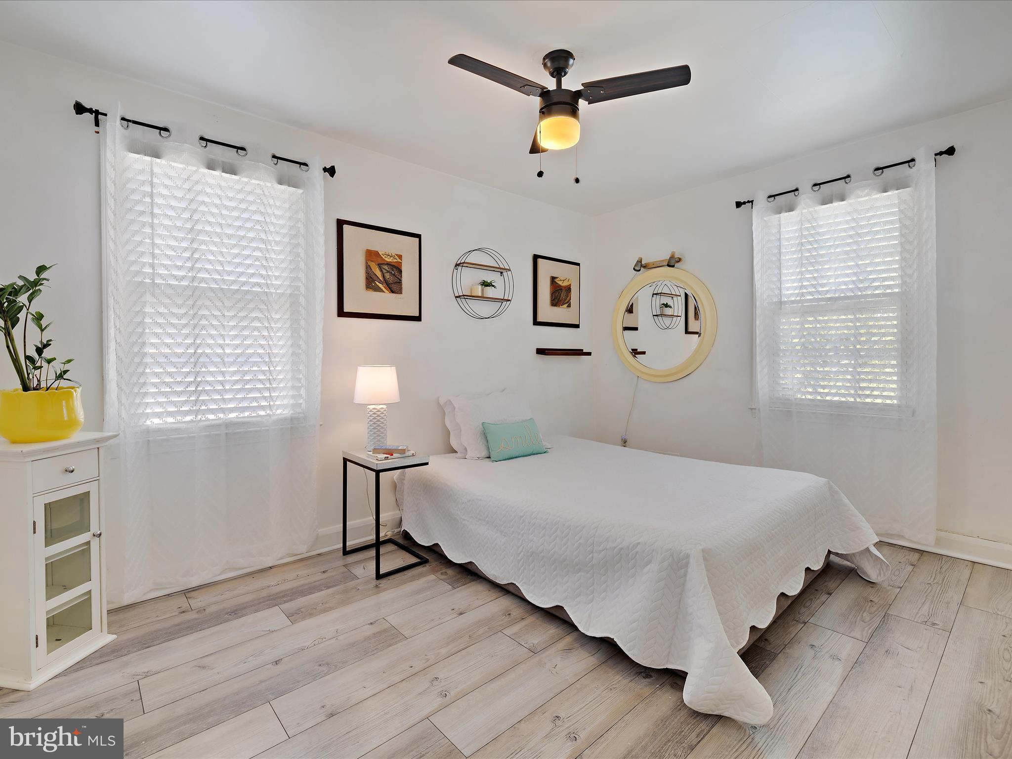 LOYOLA - NOTRE DAME - Residential