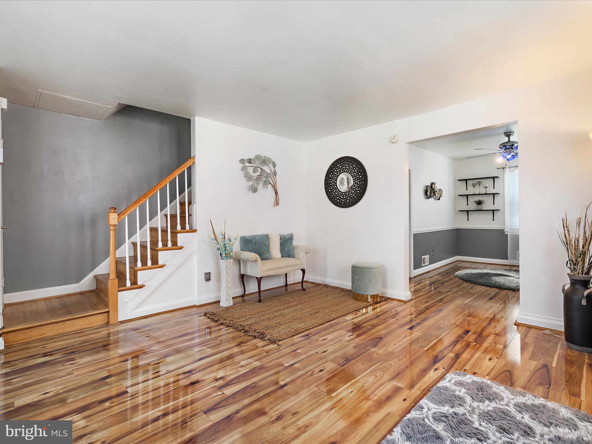 LOYOLA - NOTRE DAME - Residential