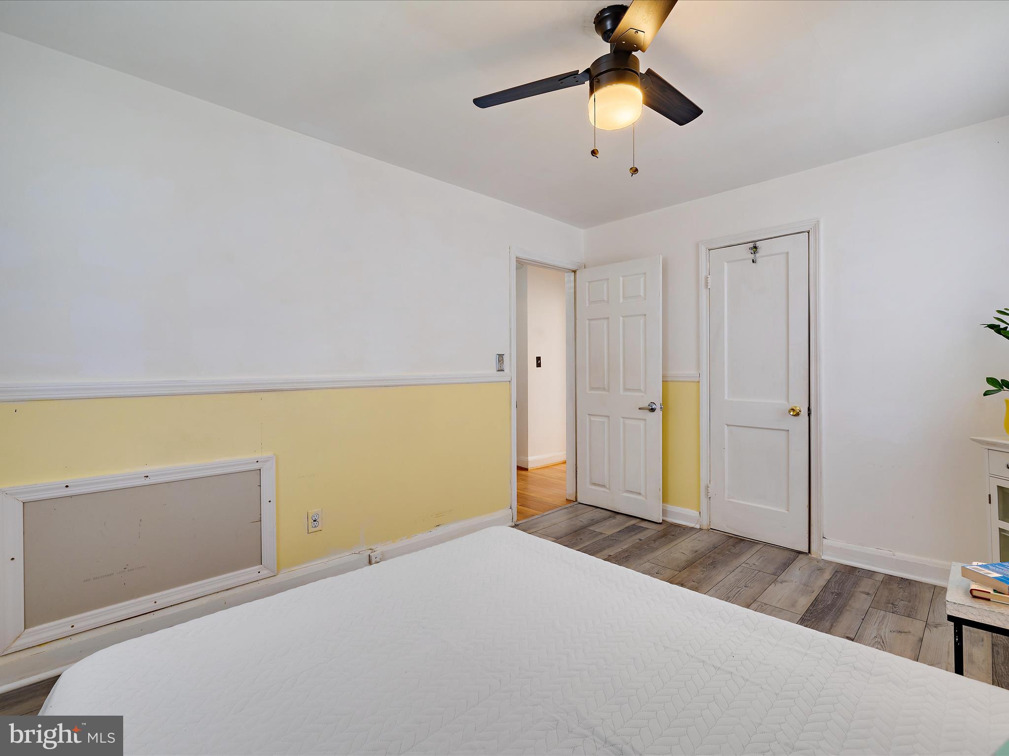 LOYOLA - NOTRE DAME - Residential