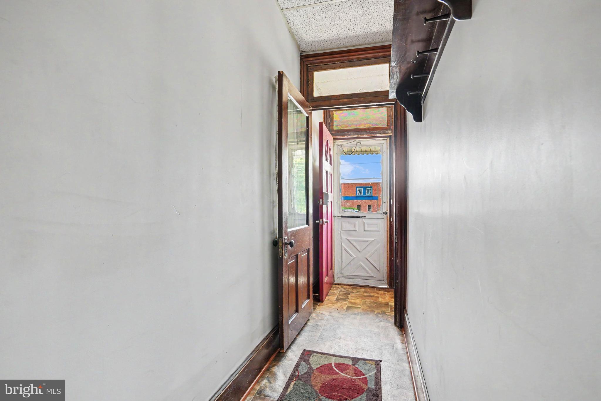 104 MILLERS LANE