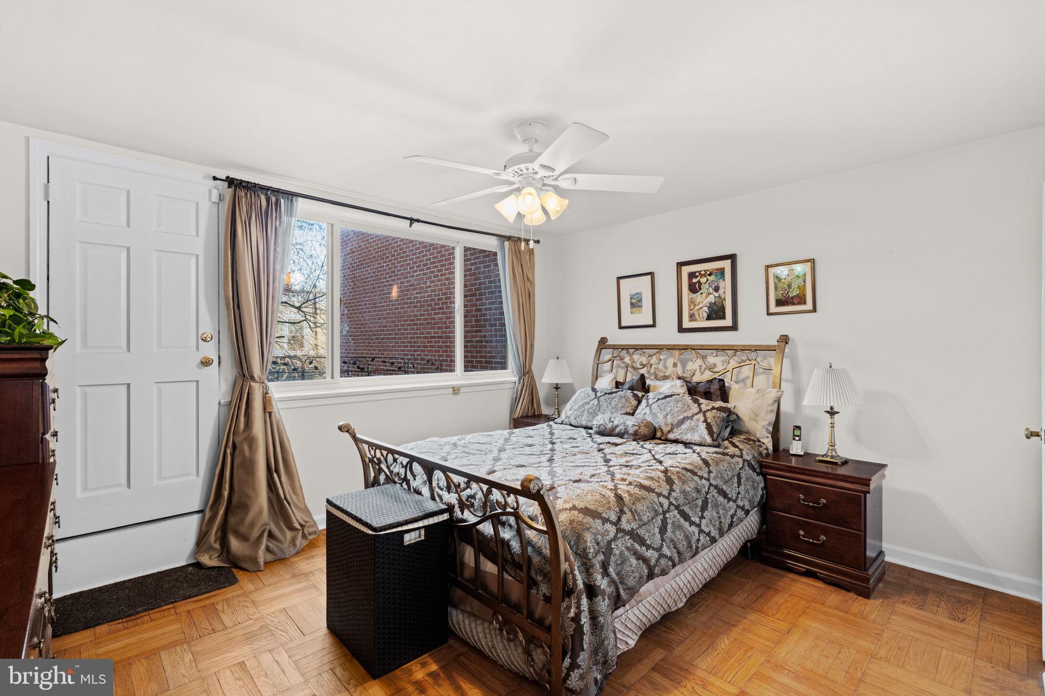 FITLER SQUARE - Residential