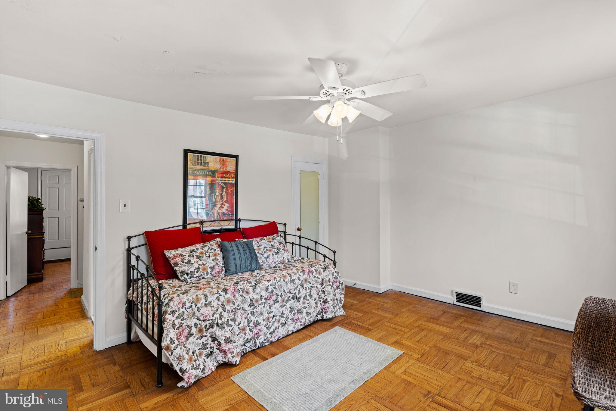 FITLER SQUARE - Residential