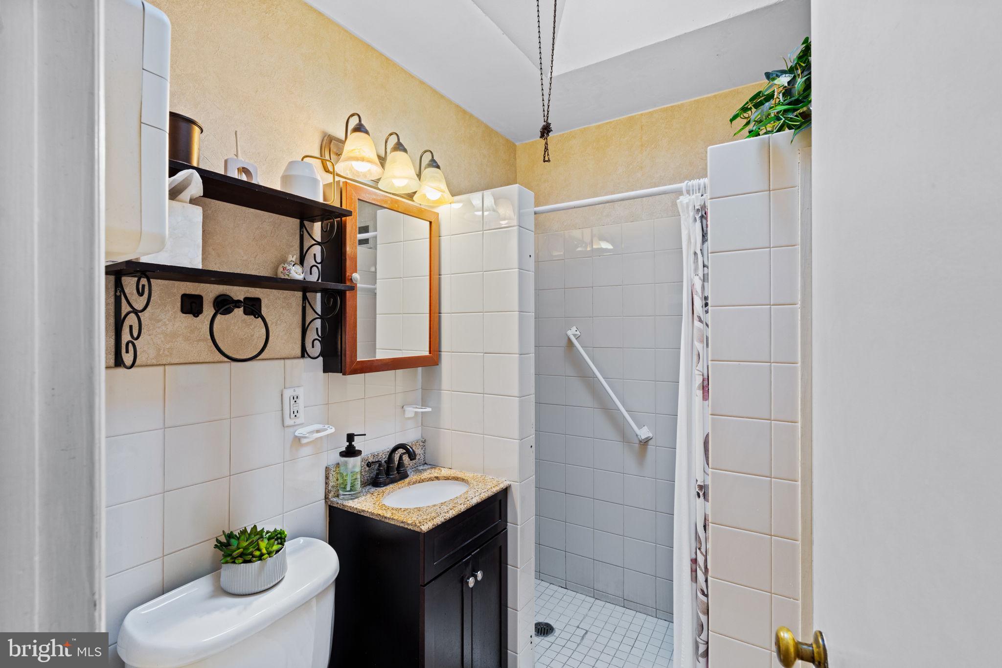 FITLER SQUARE - Residential