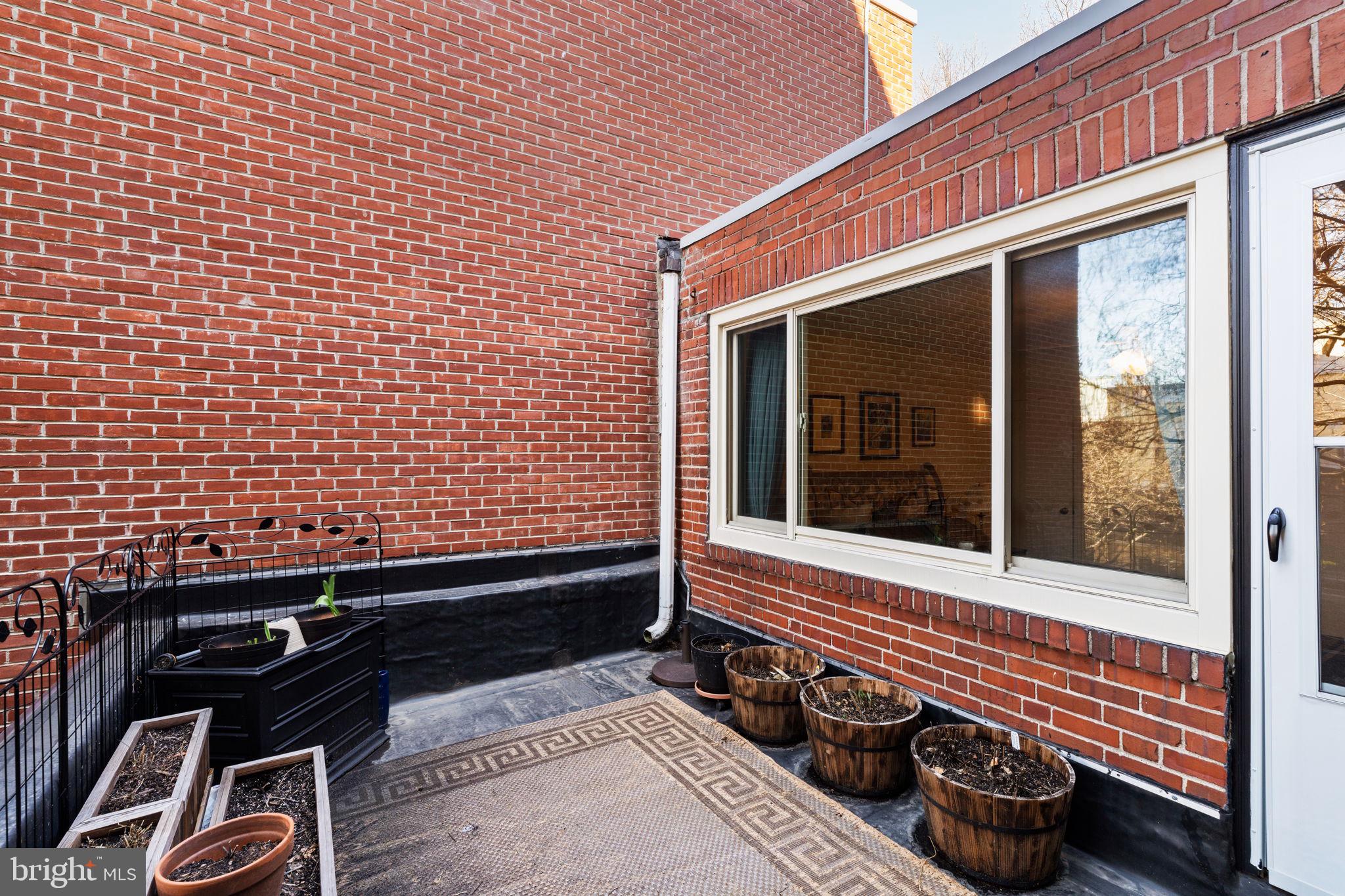 FITLER SQUARE - Residential