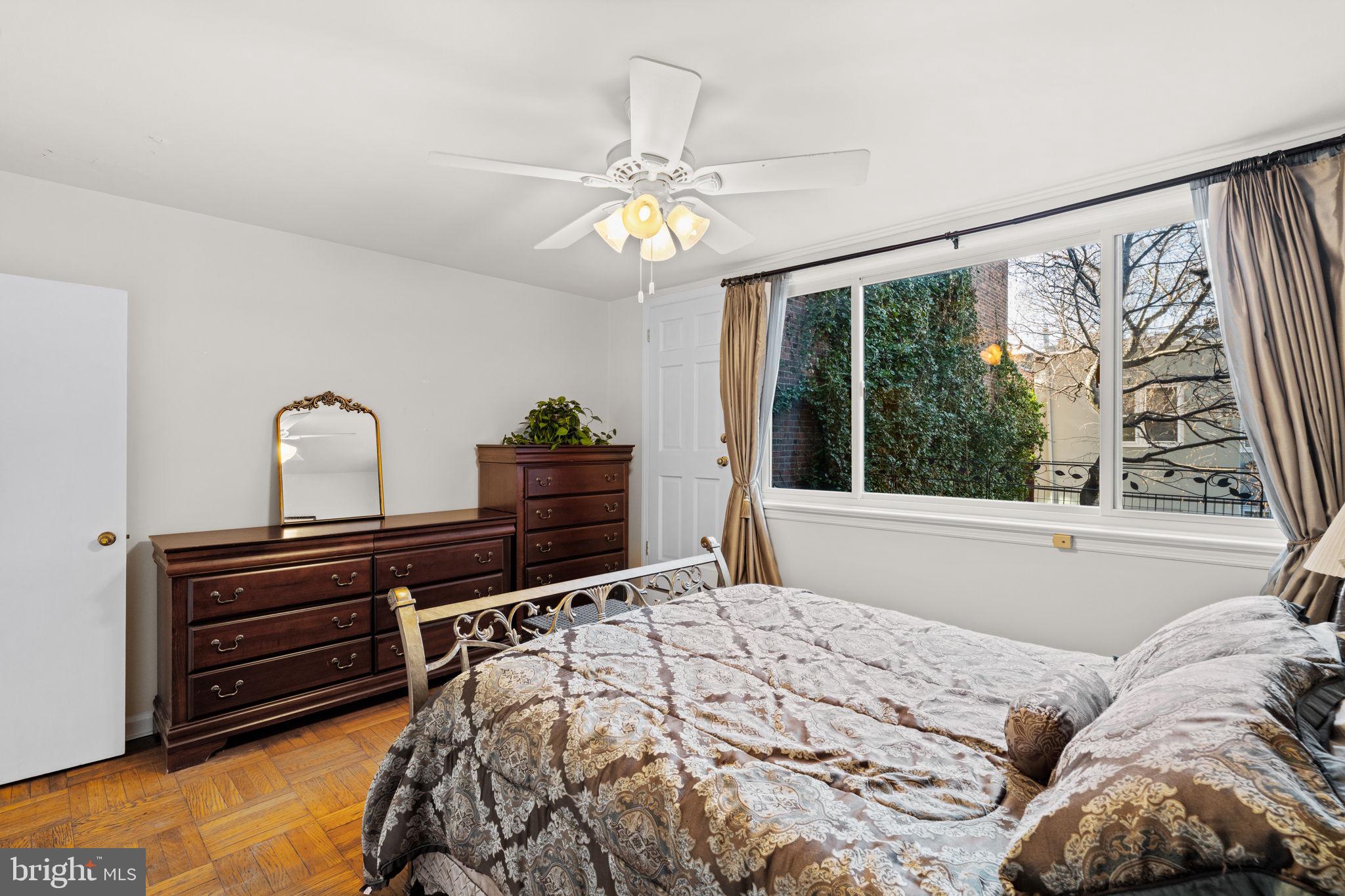 FITLER SQUARE - Residential