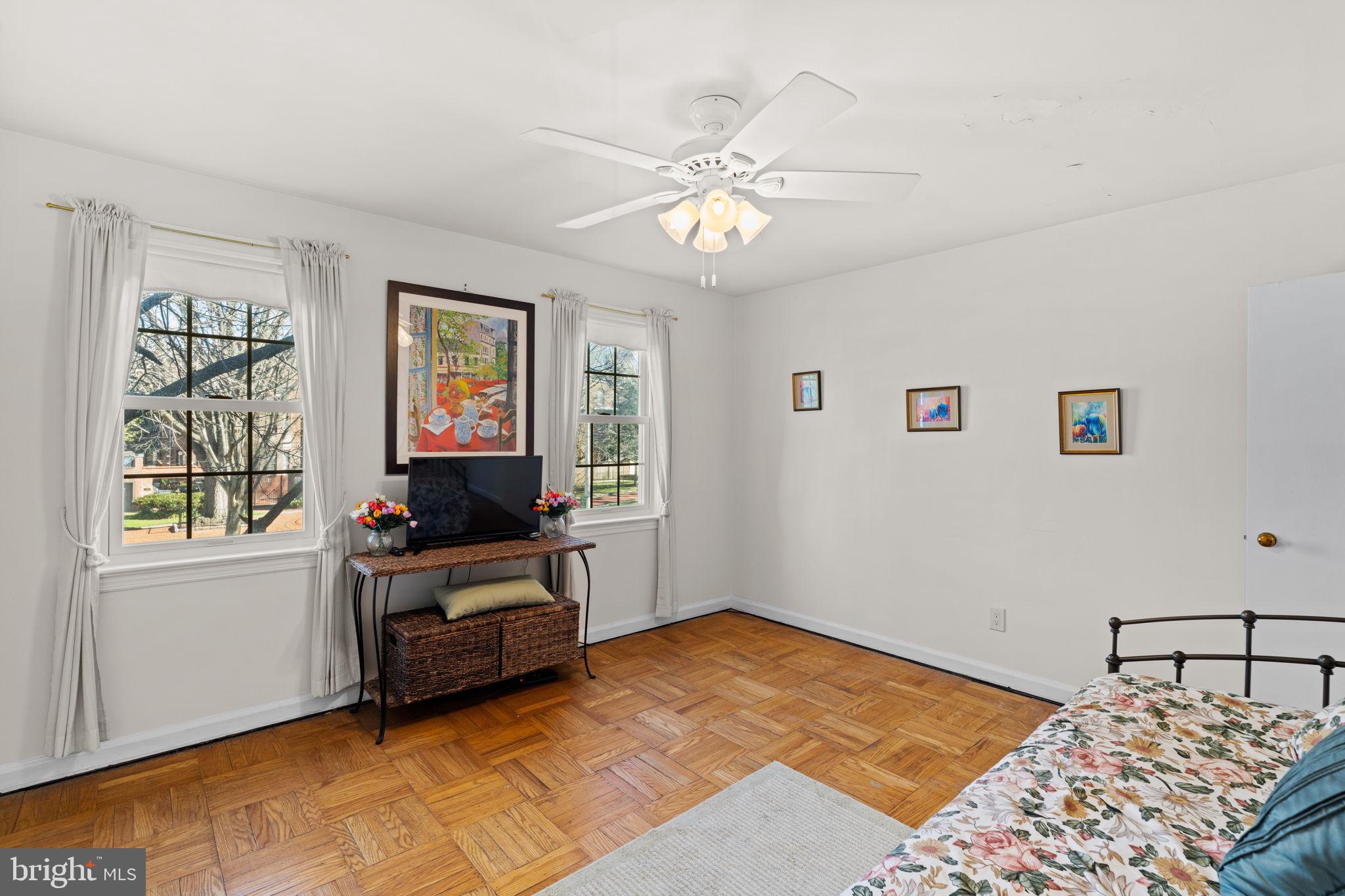 FITLER SQUARE - Residential