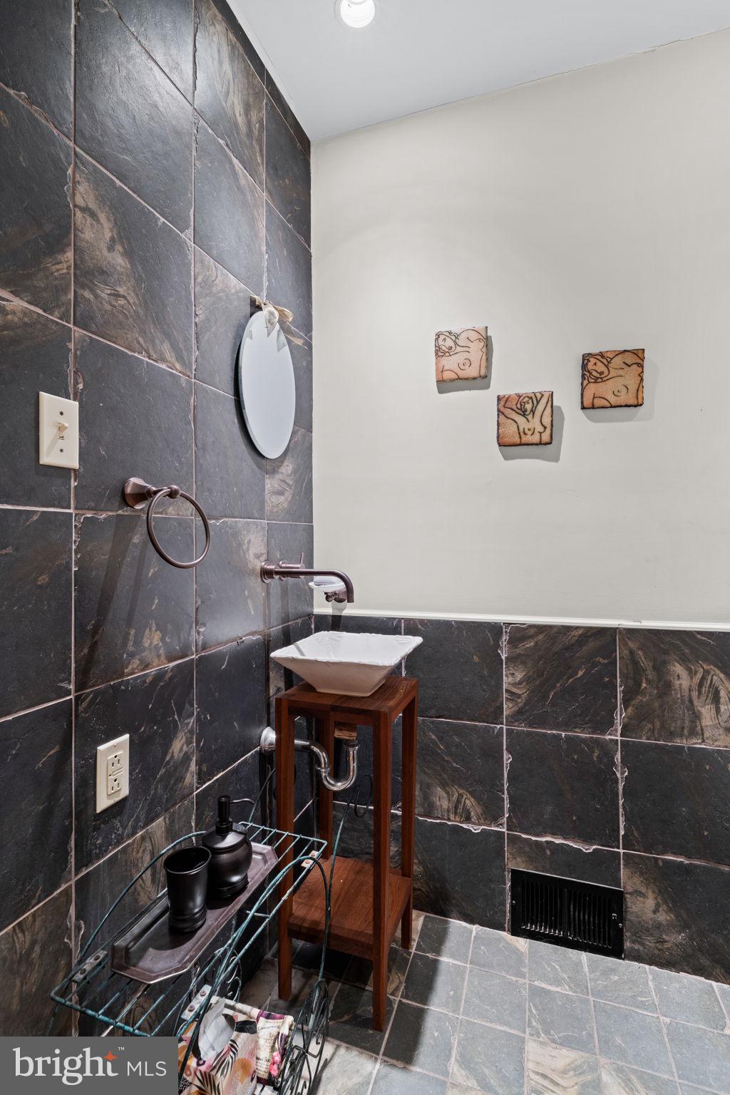 FITLER SQUARE - Residential