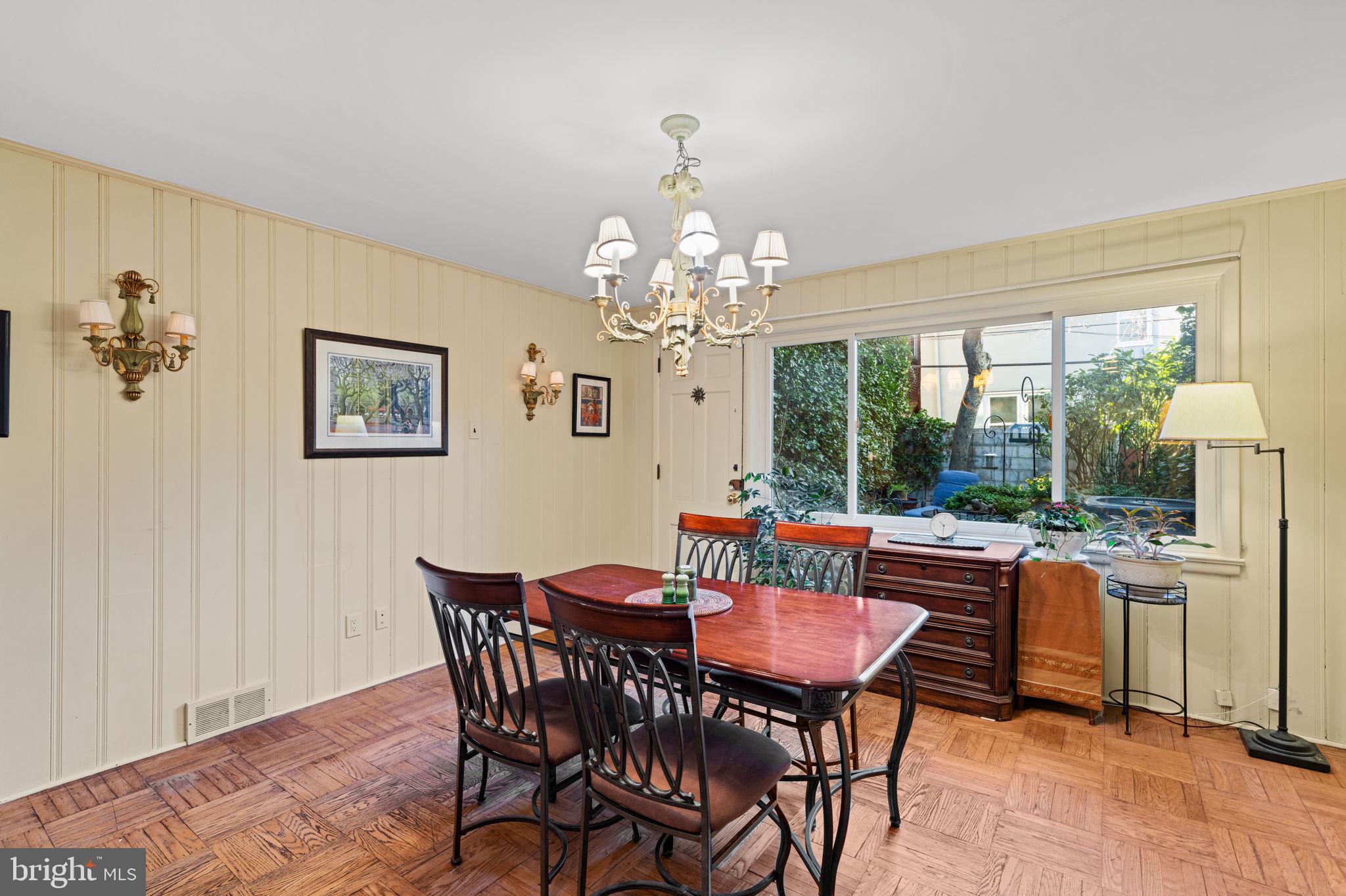 FITLER SQUARE - Residential